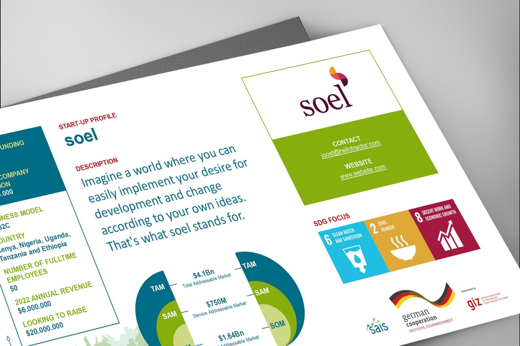 2024-01-11-Investor-Briefs-Mockup-001