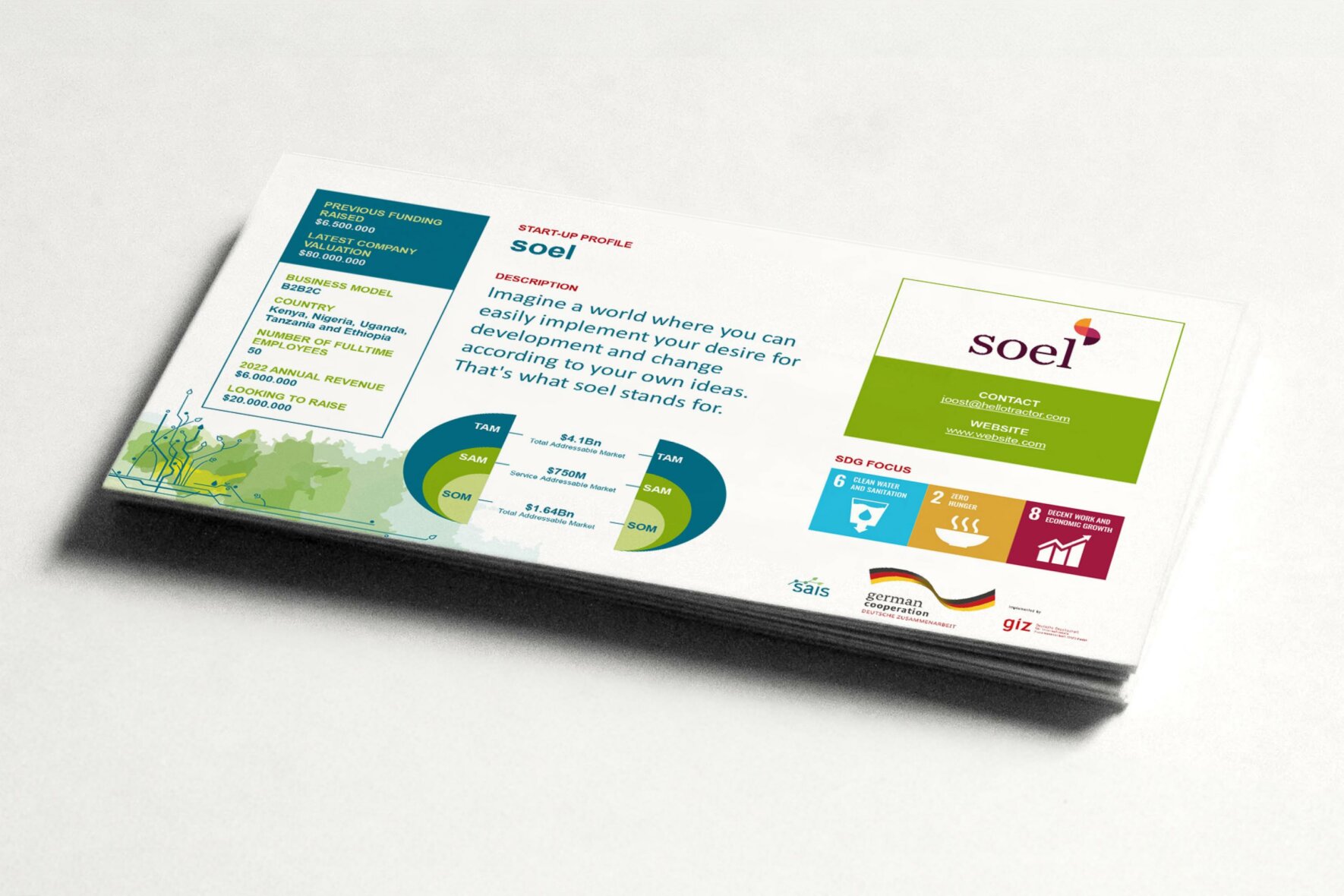 2024-01-11-Investor-Briefs-Mockup-002