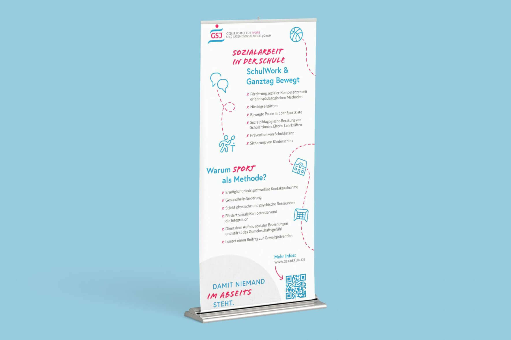 2024-04-11-Roll-Up-002