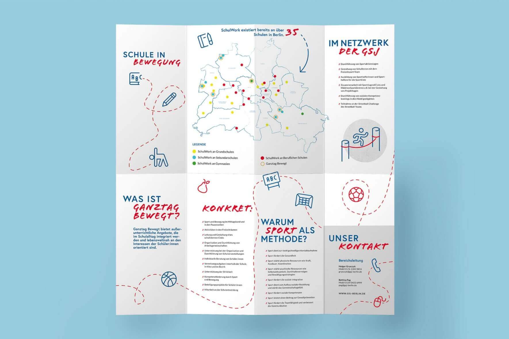 2024-04-11-Schulwork-Flyer-Backside