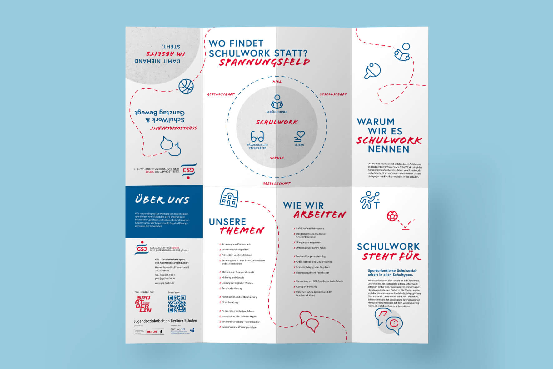 2024-04-11-Schulwork-Flyer-Frontside