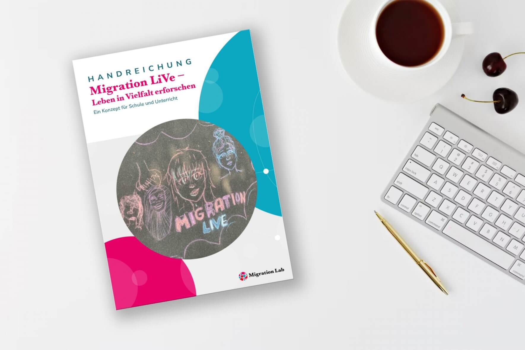 2024-MigrationLab-Handreichungen-Cover