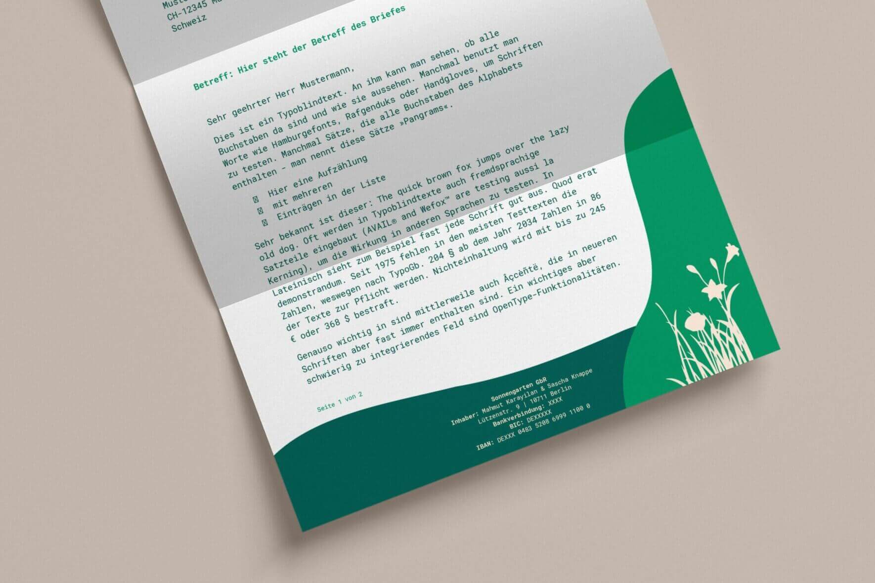 Mein-Sonnengarten-Briefpapier-Word-Vorlage-FORMLOS-Berlin-2