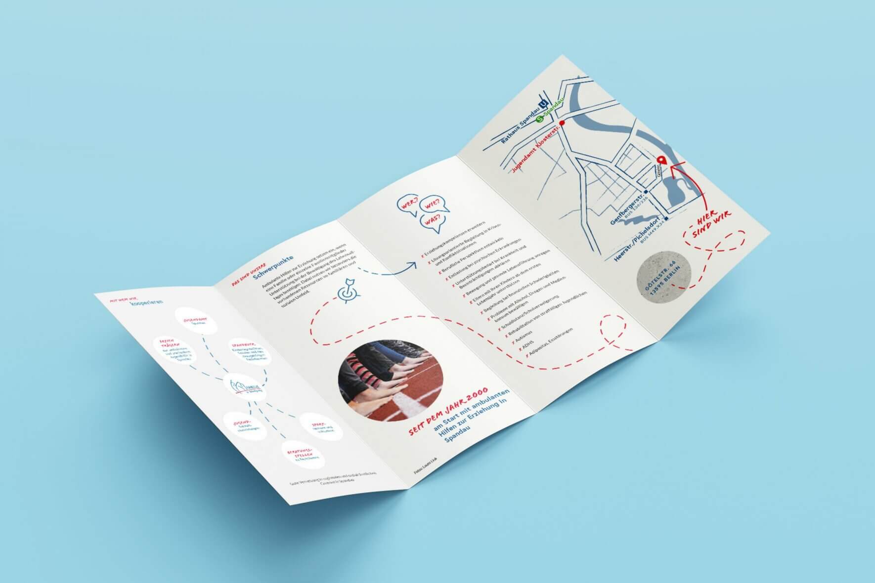 2024-06-06-GSJ-FIB-Flyer-Mockup-02