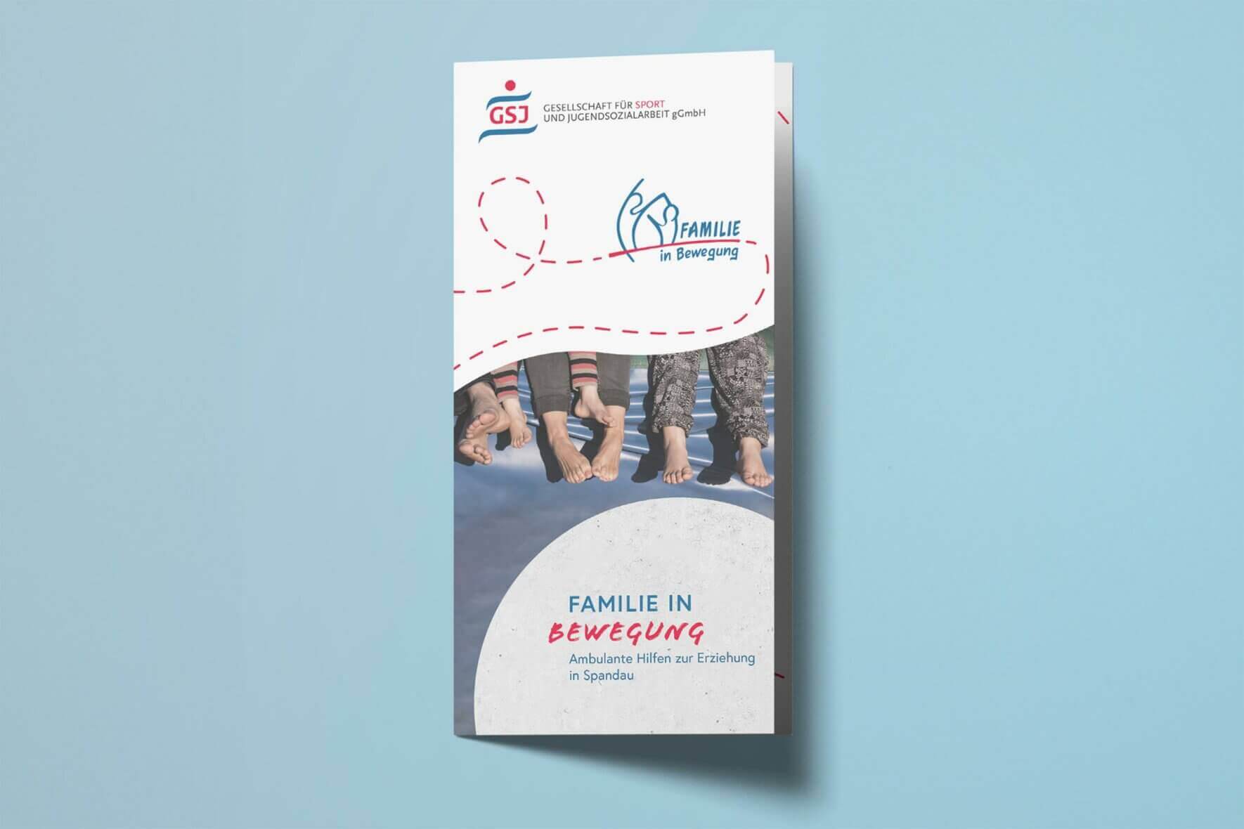 2024-06-06-GSJ-FIB-Flyer-Mockup-Einzeln