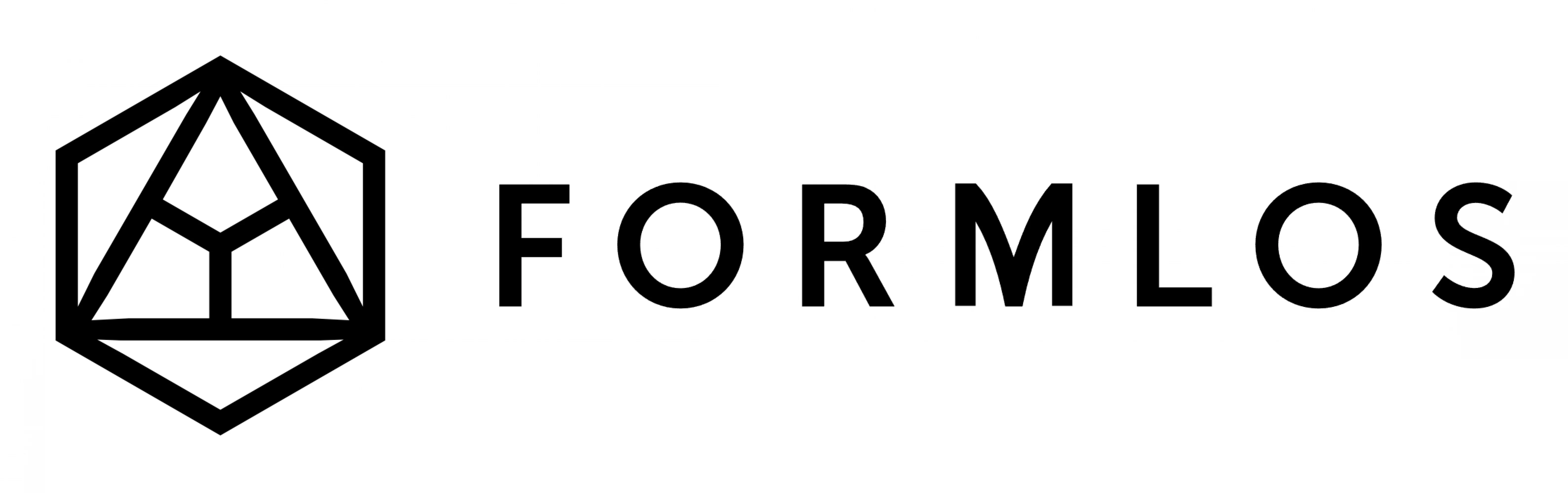 zurück zur Startseite (FORMLOS Berlin)