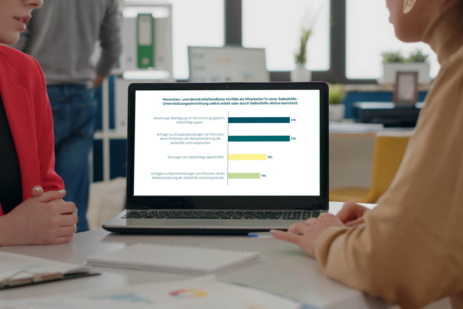 2024-09-11-NAKOS-PPT-Präsentation-Mockup-001