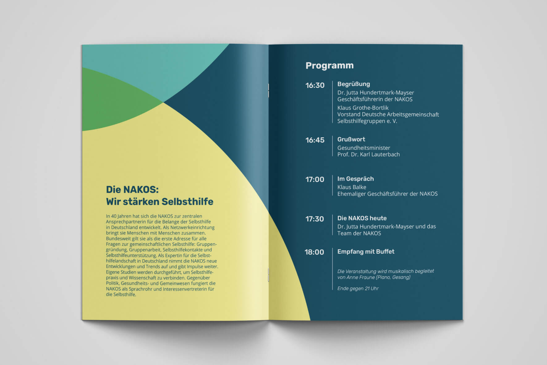 2024-09-12-NAKOS-40-Jahre-Programmheft-Mockup-002 2024-09-12-NAKOS-40-Jahre-Programmheft-Mockup-002