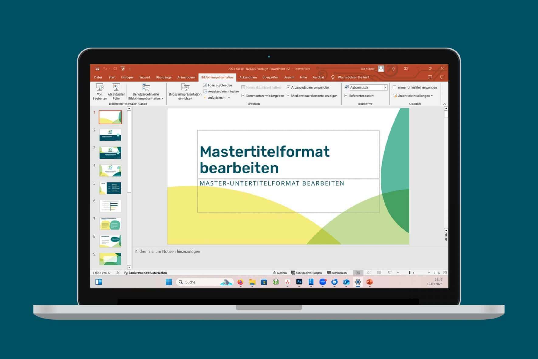 2024-09-12-NAKOS-PPT-Mockup-002-01