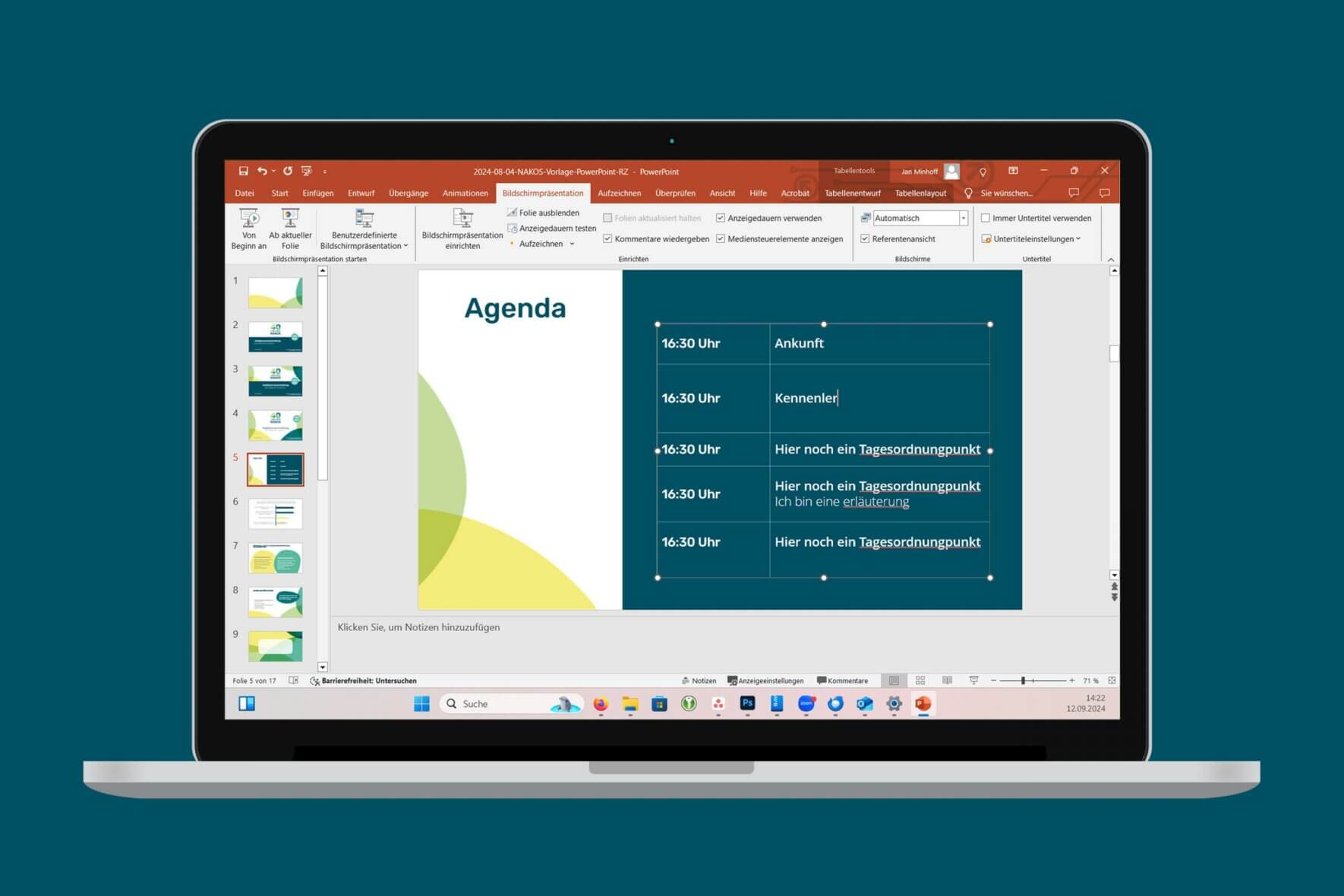 2024-09-12-NAKOS-PPT-Mockup-002-02