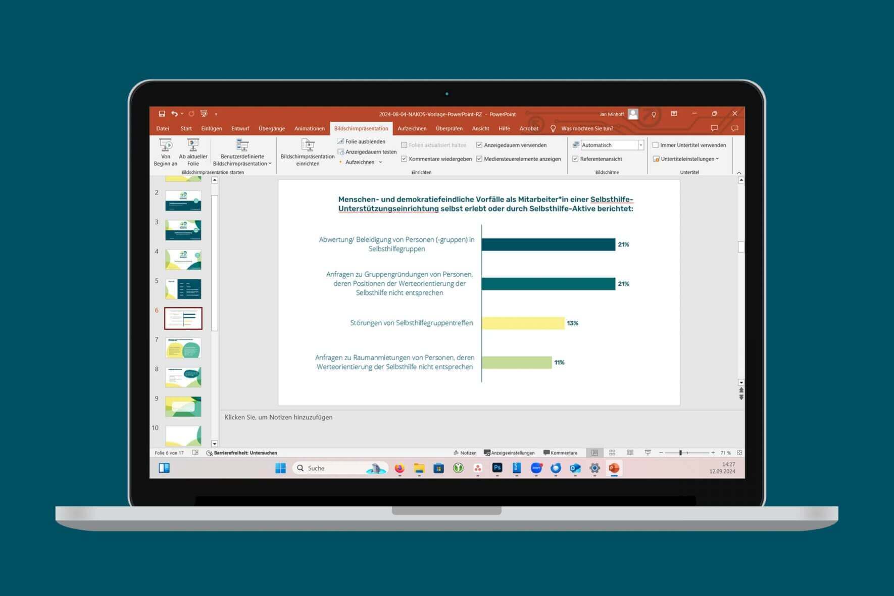 2024-09-12-NAKOS-PPT-Mockup-002-04
