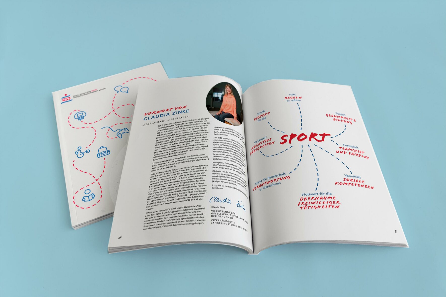 2024-09-24-GSJ-Imagebroschüre-mockup-001