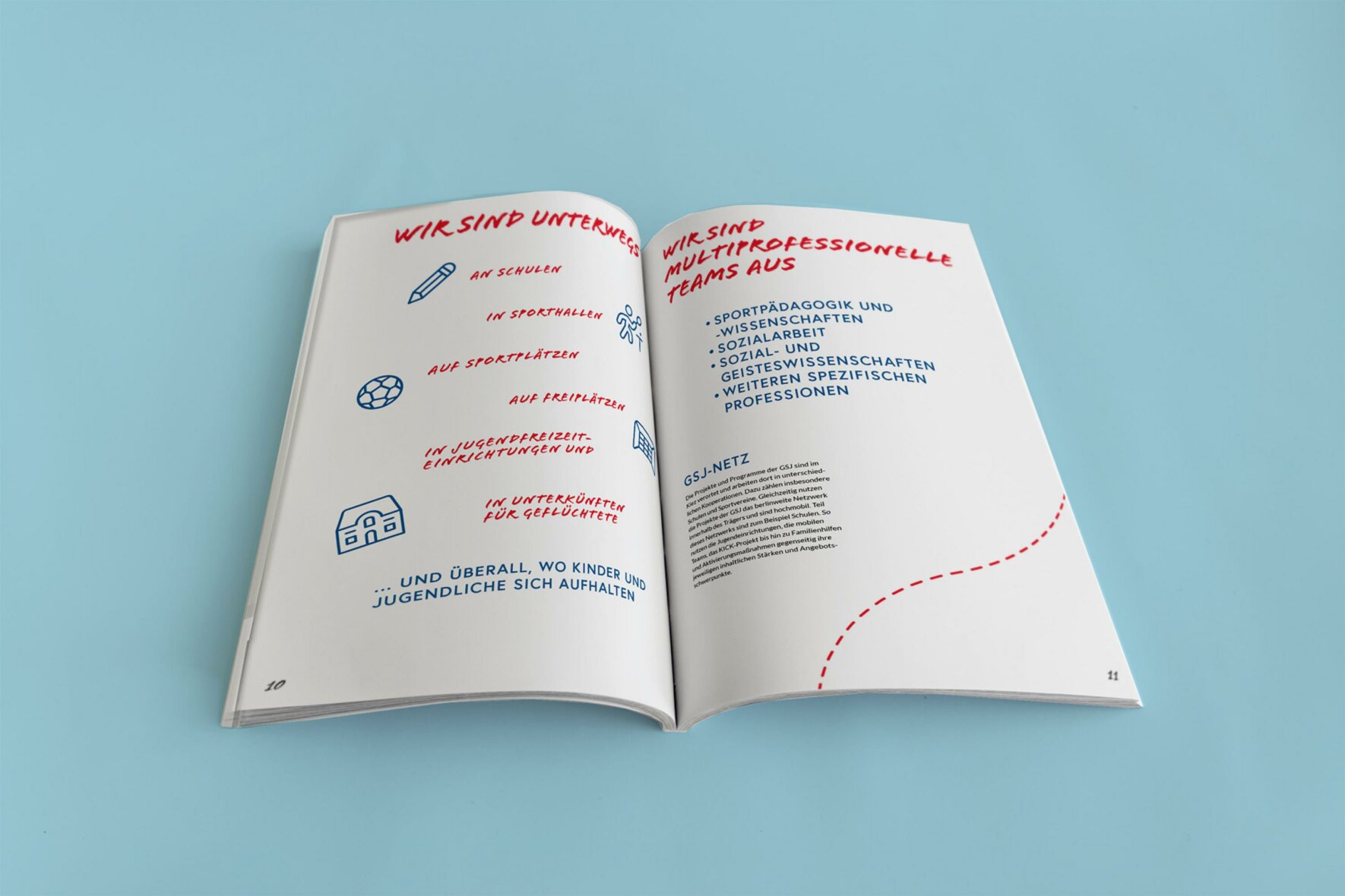 2024-09-24-GSJ-Imagebroschüre-mockup-003