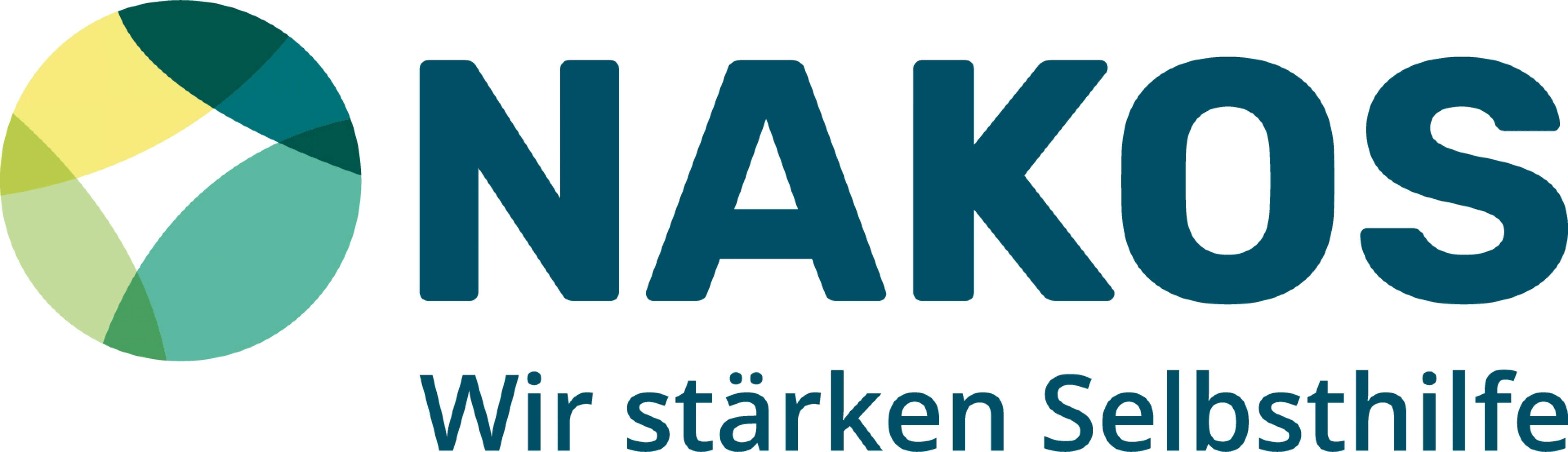 NAKOS-logo-claim-vollton-rgb-1920px-w-72ppi NAKOS-logo-claim-vollton-rgb-1920px-w-72ppi