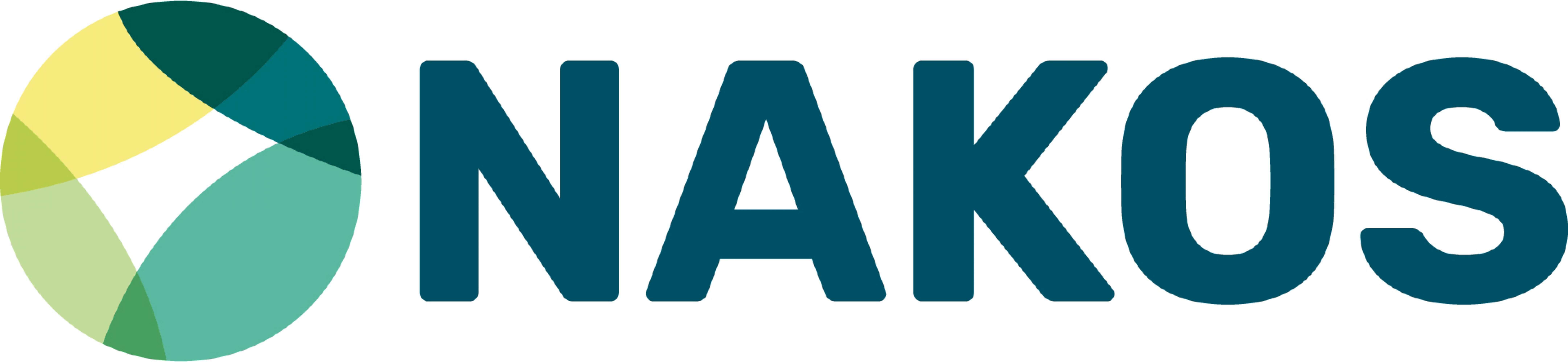 NAKOS-logo-vollfarbig-rgb-1920px-w-72ppi NAKOS-logo-vollfarbig-rgb-1920px-w-72ppi