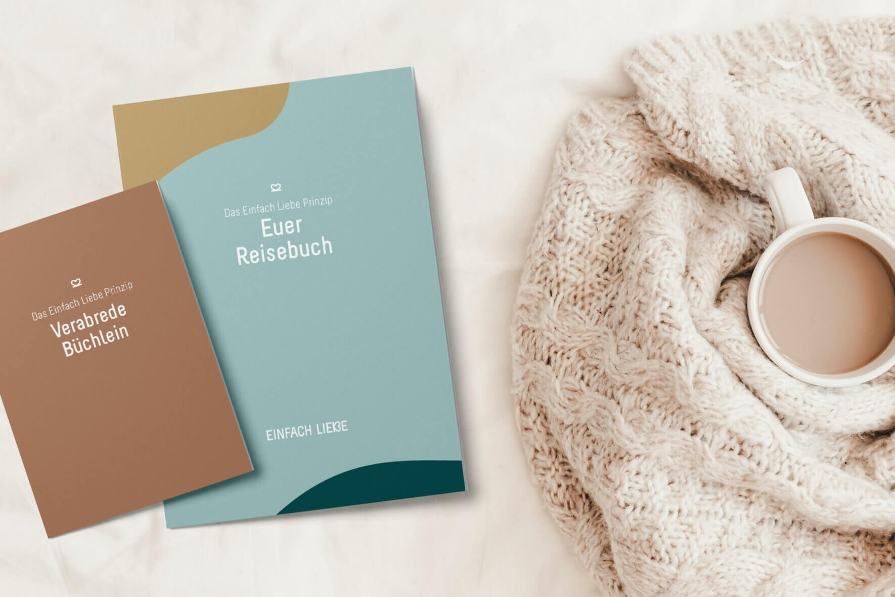 2023-24-02-Einfachl-Liebe-Reisebuechlein-verabredebuechlein-Mockup