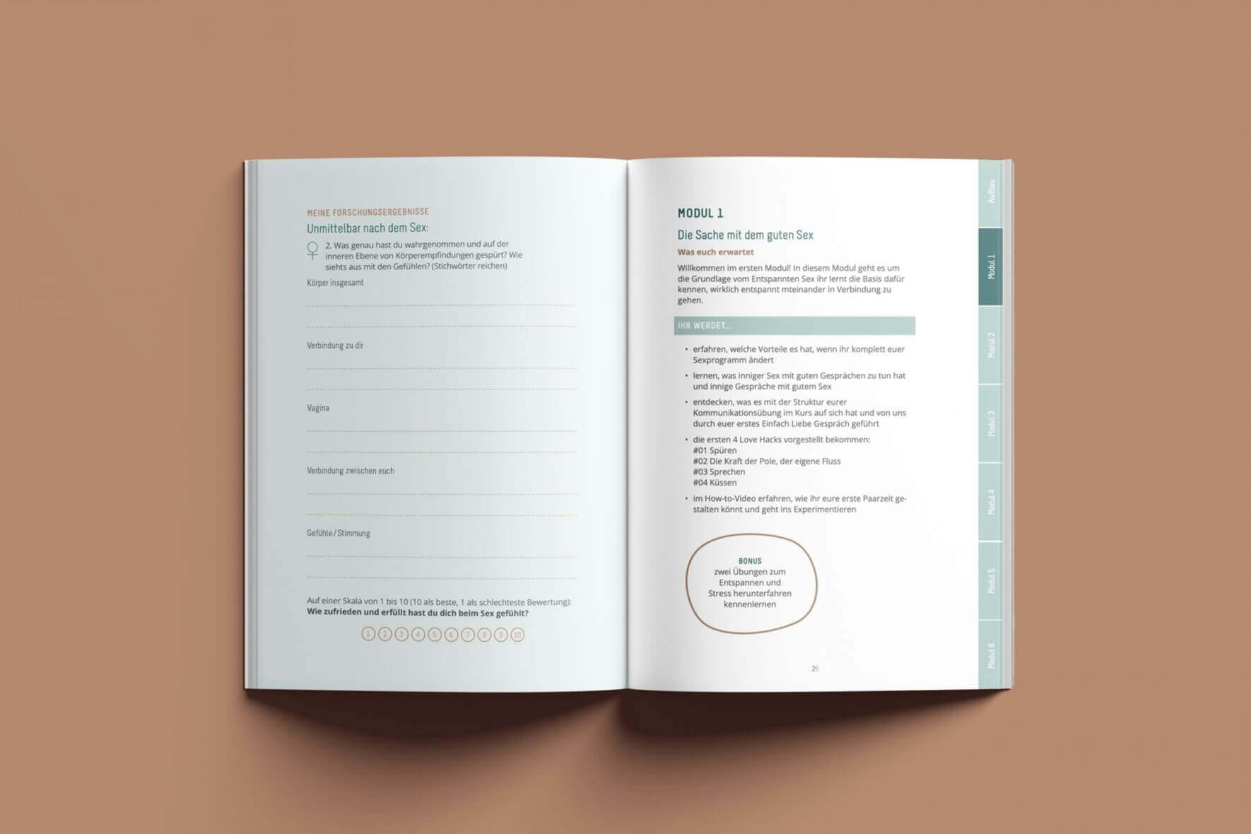 Einfach-Liebe-Buch-innen-2-FORMLOS-Berlin-Print-Buch