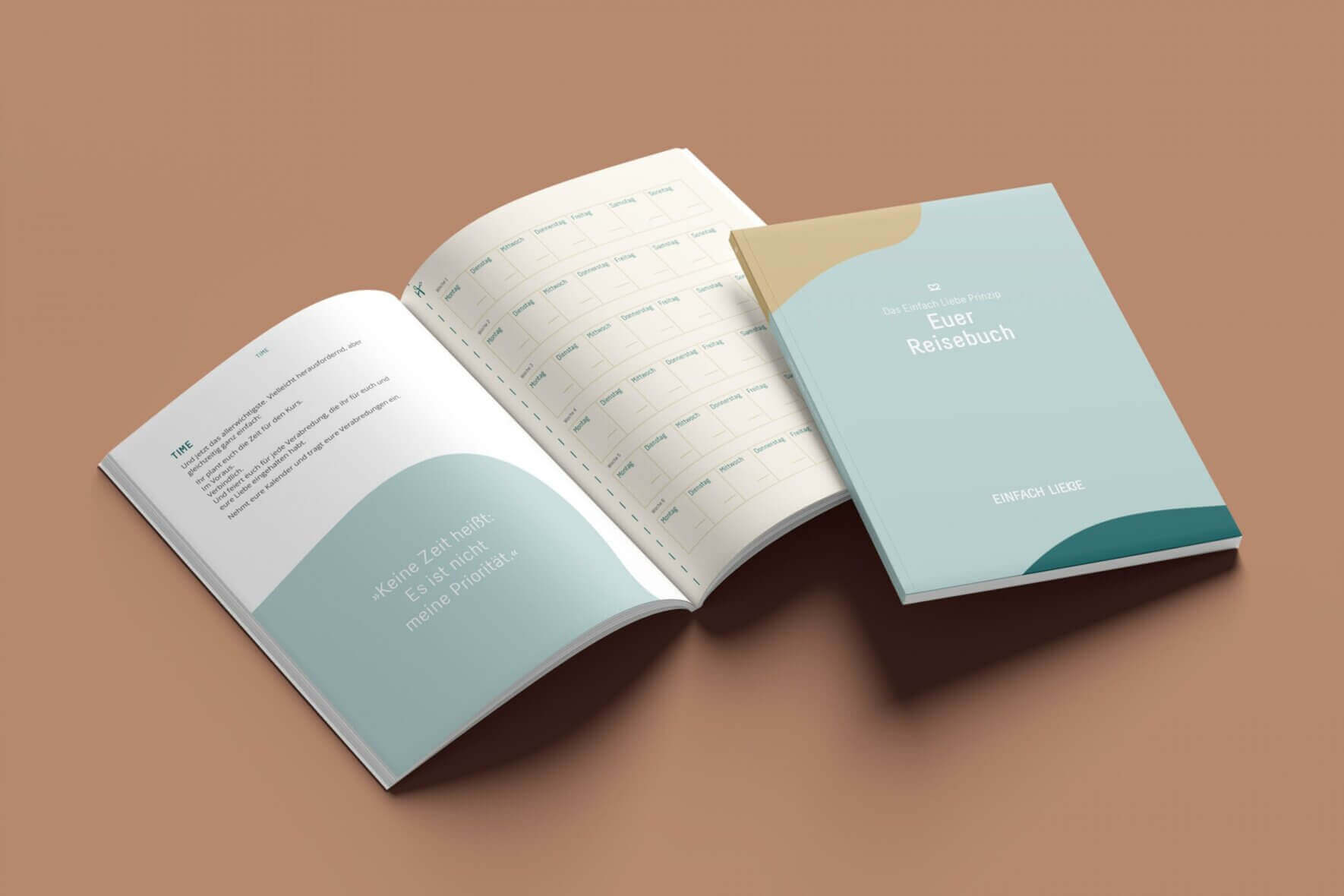 Einfach-Liebe-Buch-innen-aussen-FORMLOS-Berlin-Print-Buch