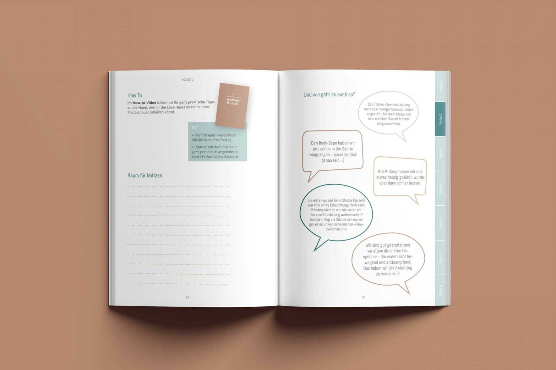 Einfach-Liebe-Buch-innen-FORMLOS-Berlin-Print-Buch