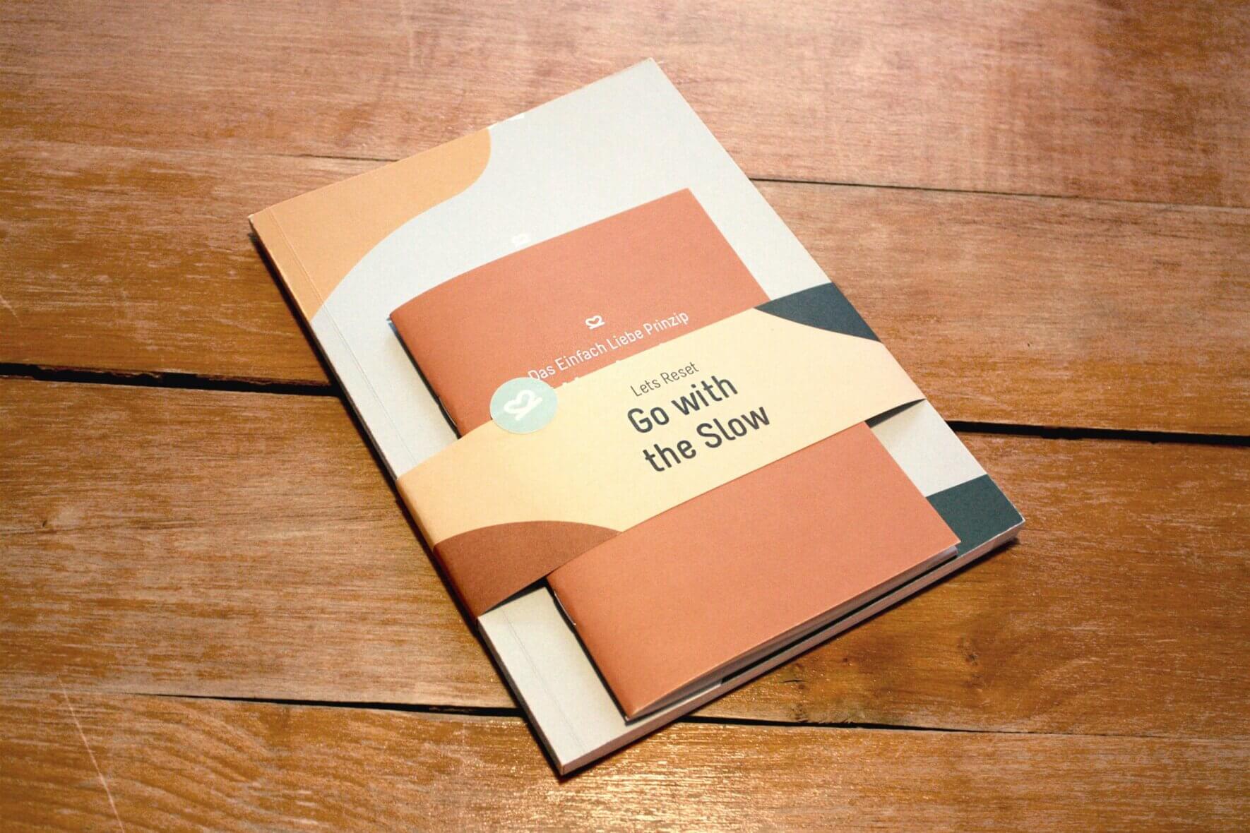 Einfach-Liebe-Print-Workbook-FORMLOS-Berlin9752