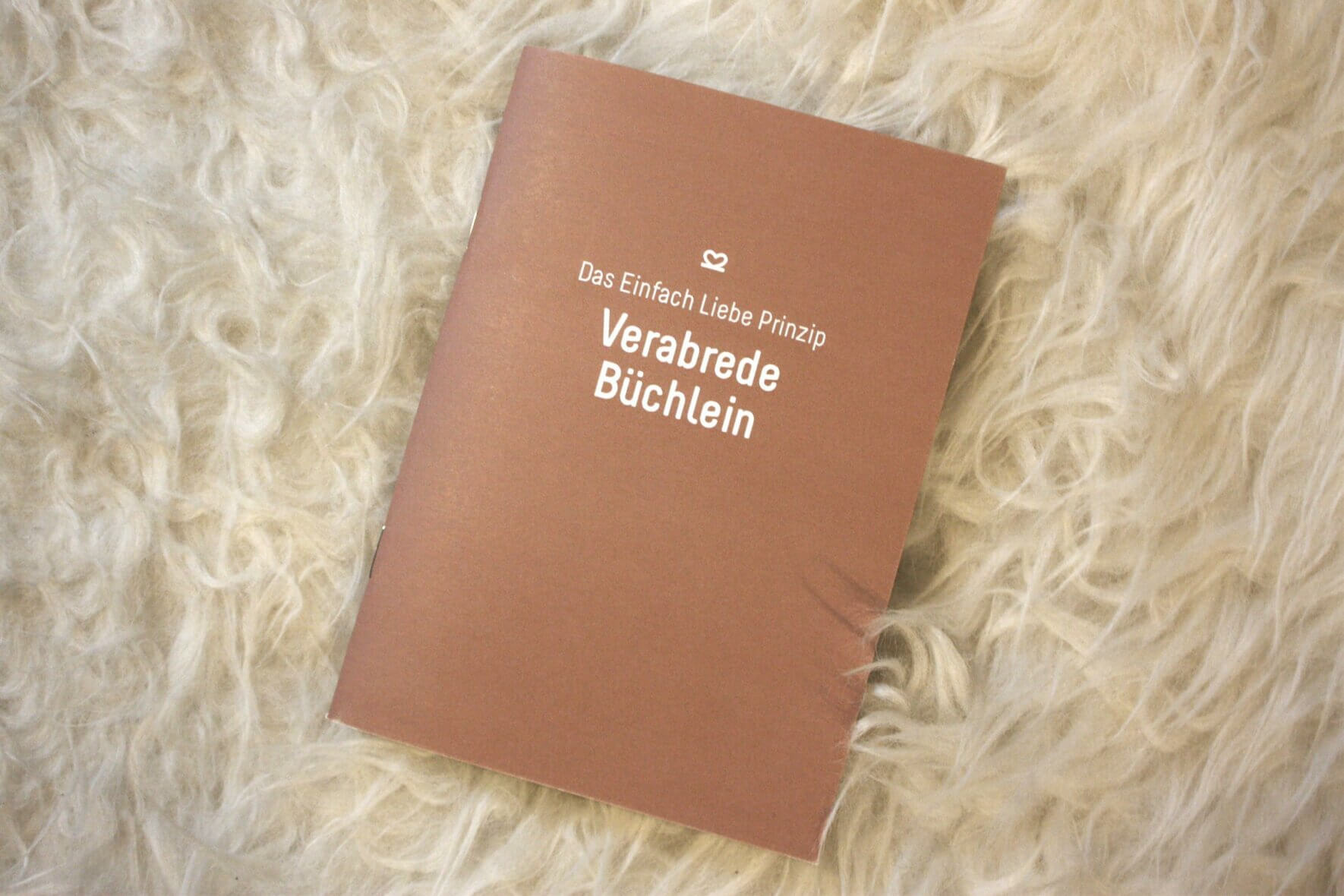 Einfach-Liebe-Print-Workbook-FORMLOS-Berlin9765