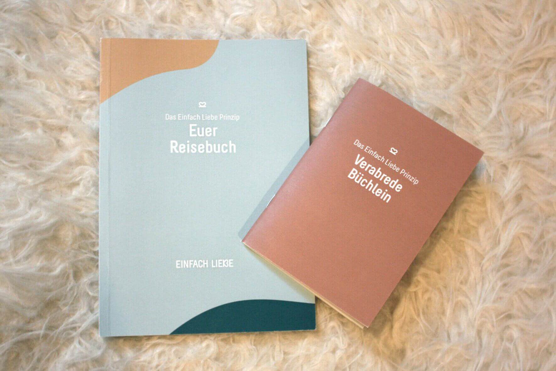 Einfach-Liebe-Print-Workbook-FORMLOS-Berlin9768