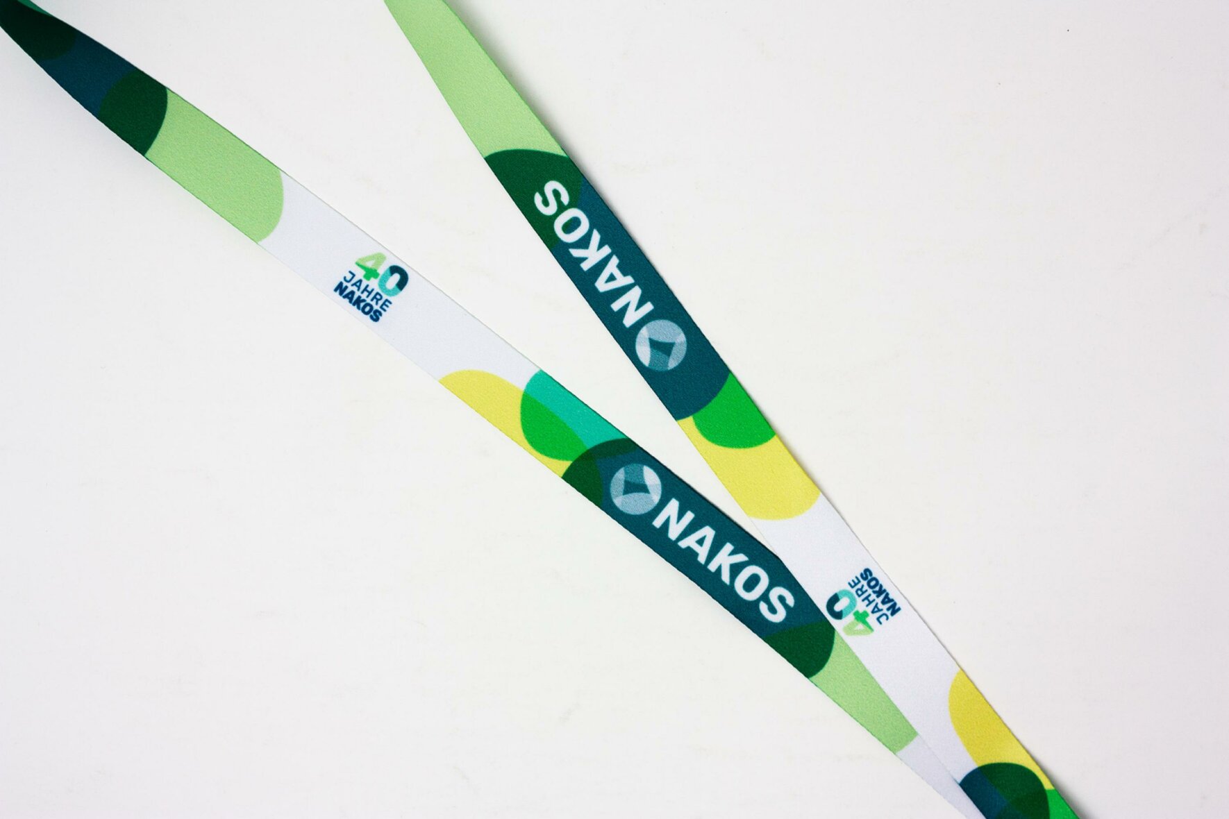 PS004 PS004