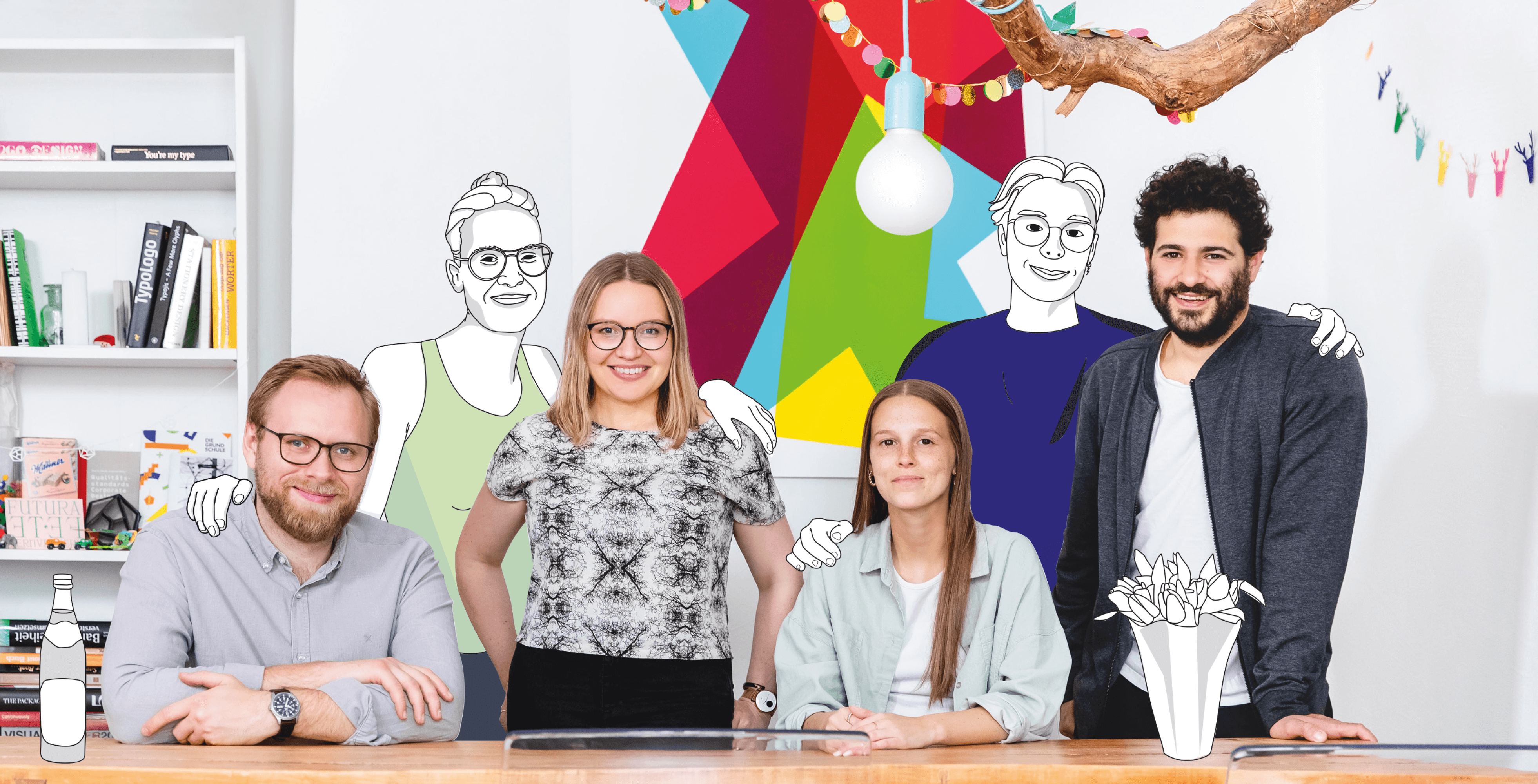 2024-11-18-Teambild-Scribble-Fabi