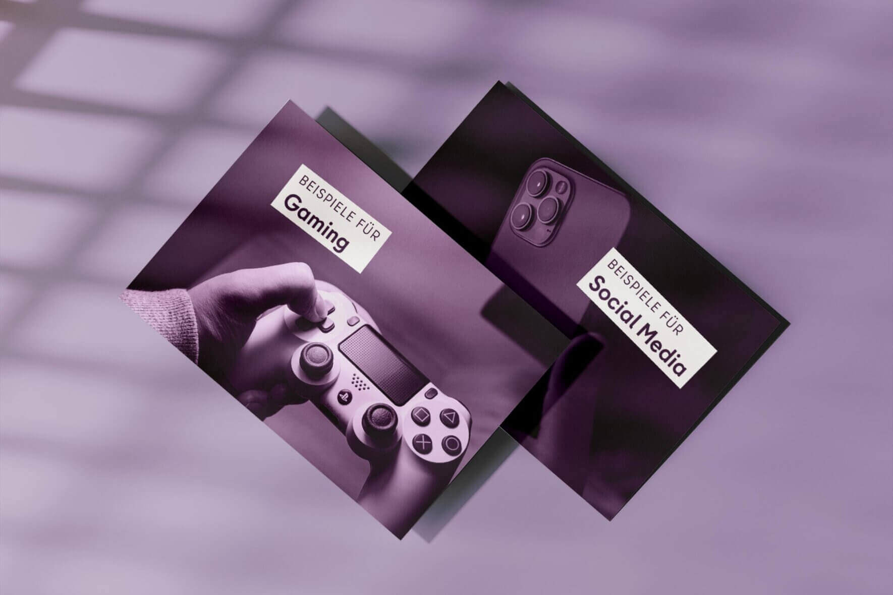 Karte-A6-Rückseiten