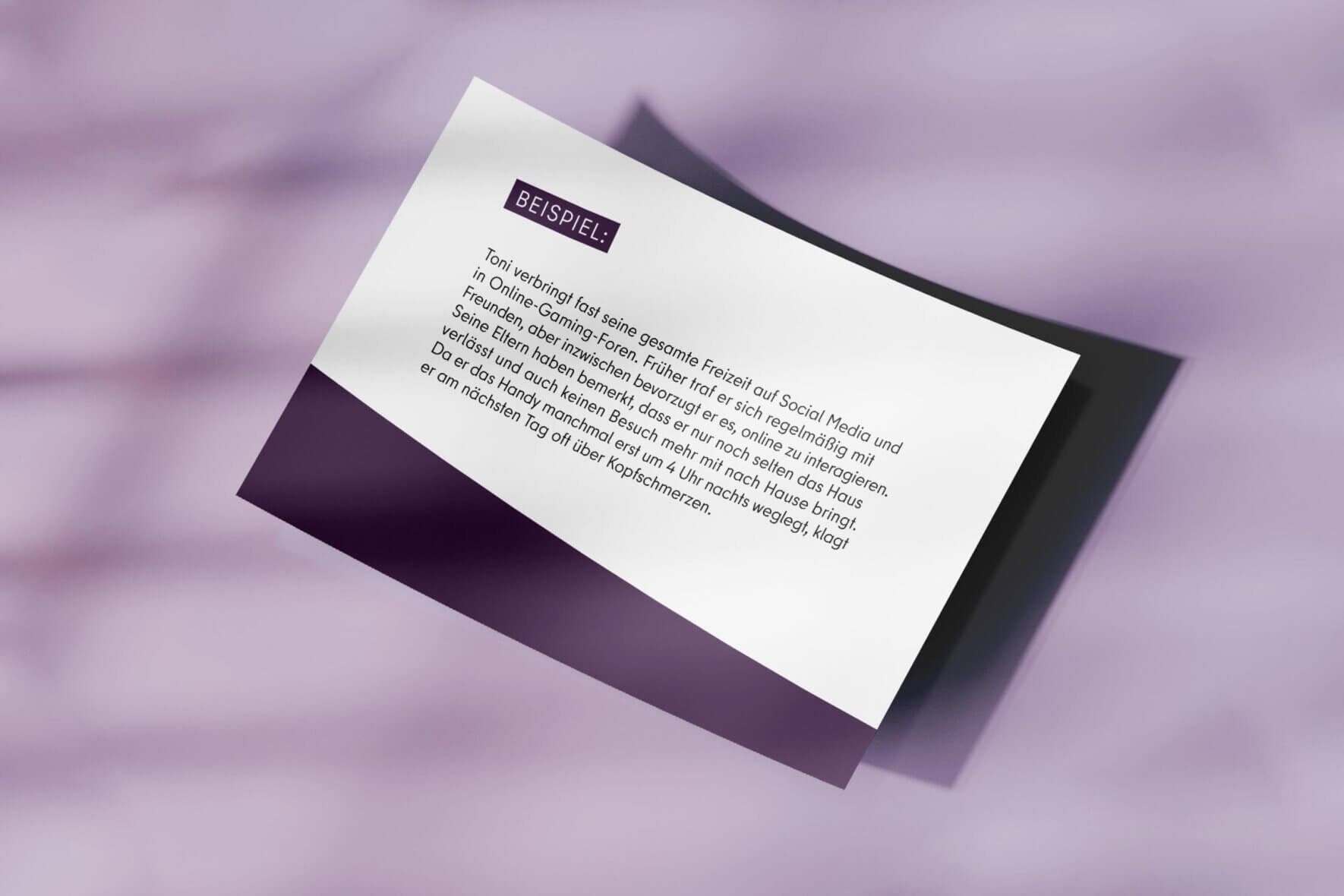 Karte-A6-Vorderseite