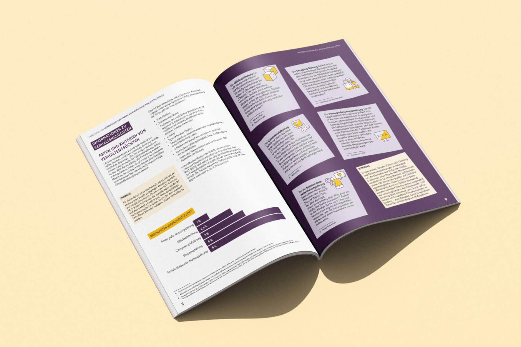 Mockup-Arbeitshilfe-Innen-1