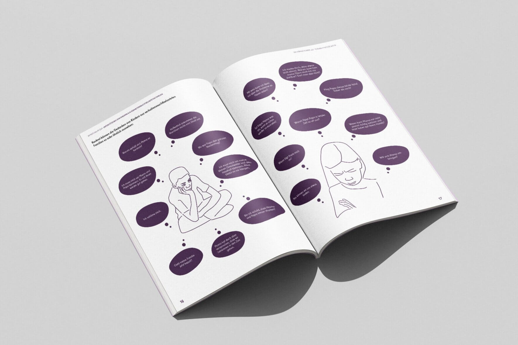 Mockup-Arbeitshilfe-Innen-2