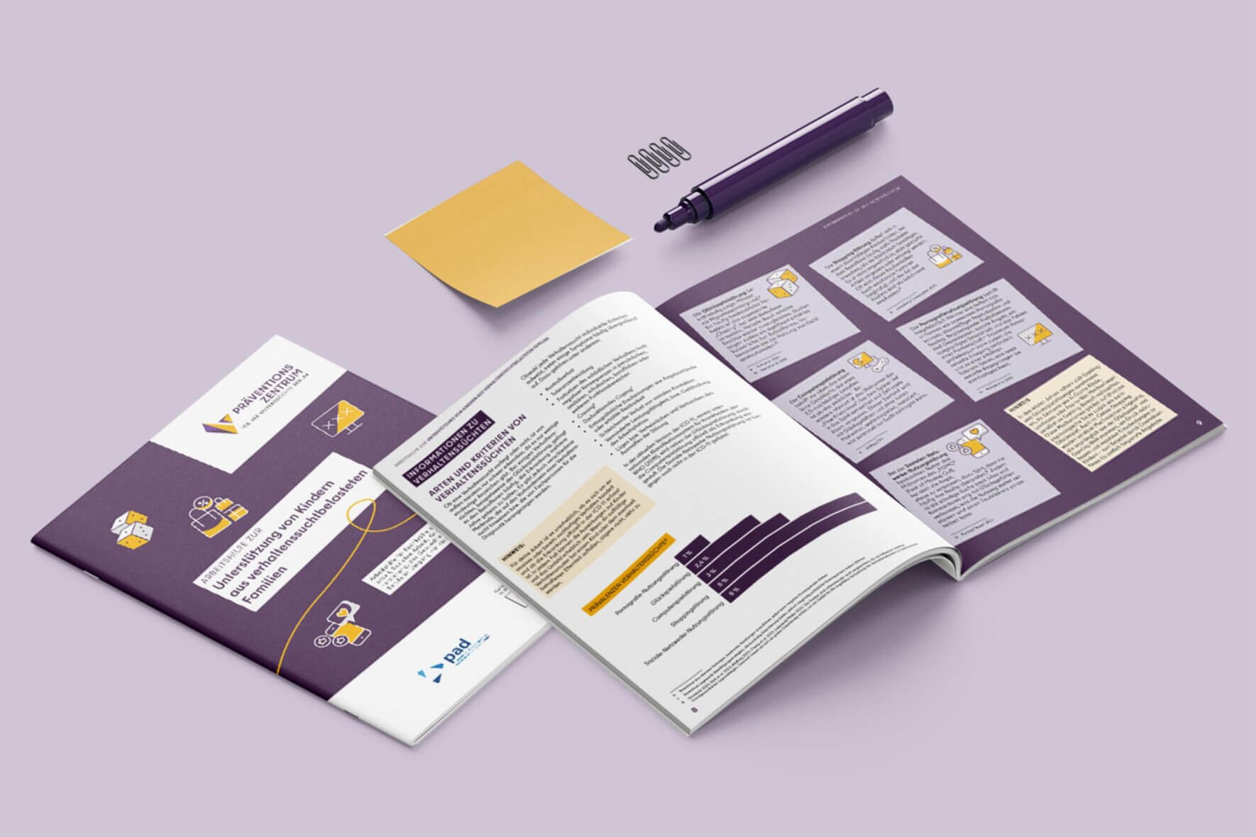 Titelbild-Arbeitshilfe