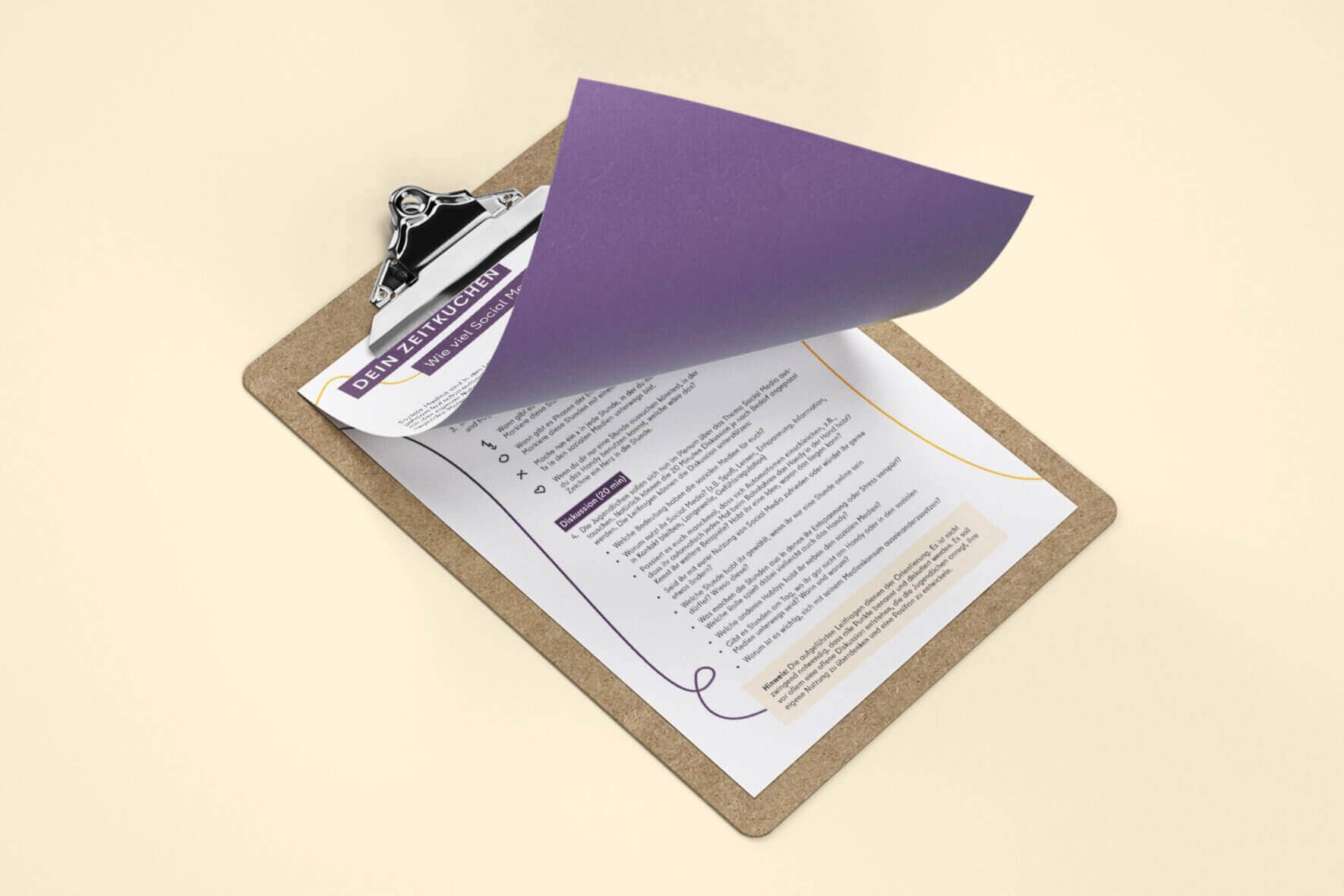 Zeitkuchen-Anleitung-1