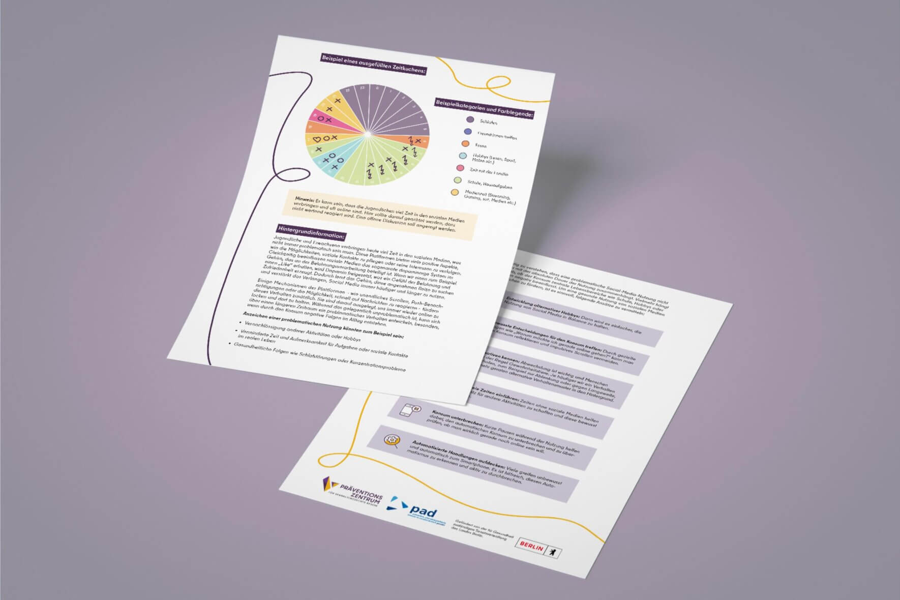 Zeitkuchen-Anleitung-2