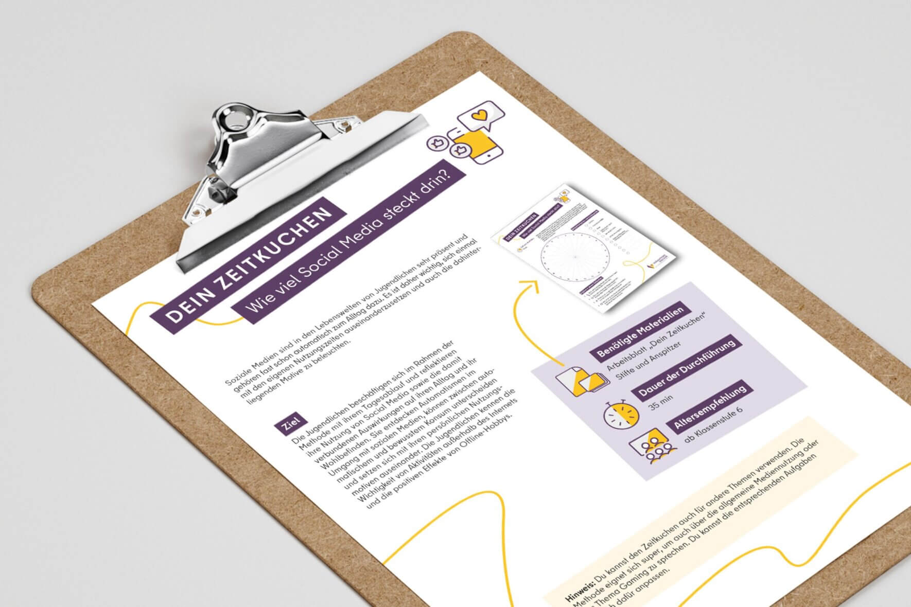 Zeitkuchen-Anleitung-3