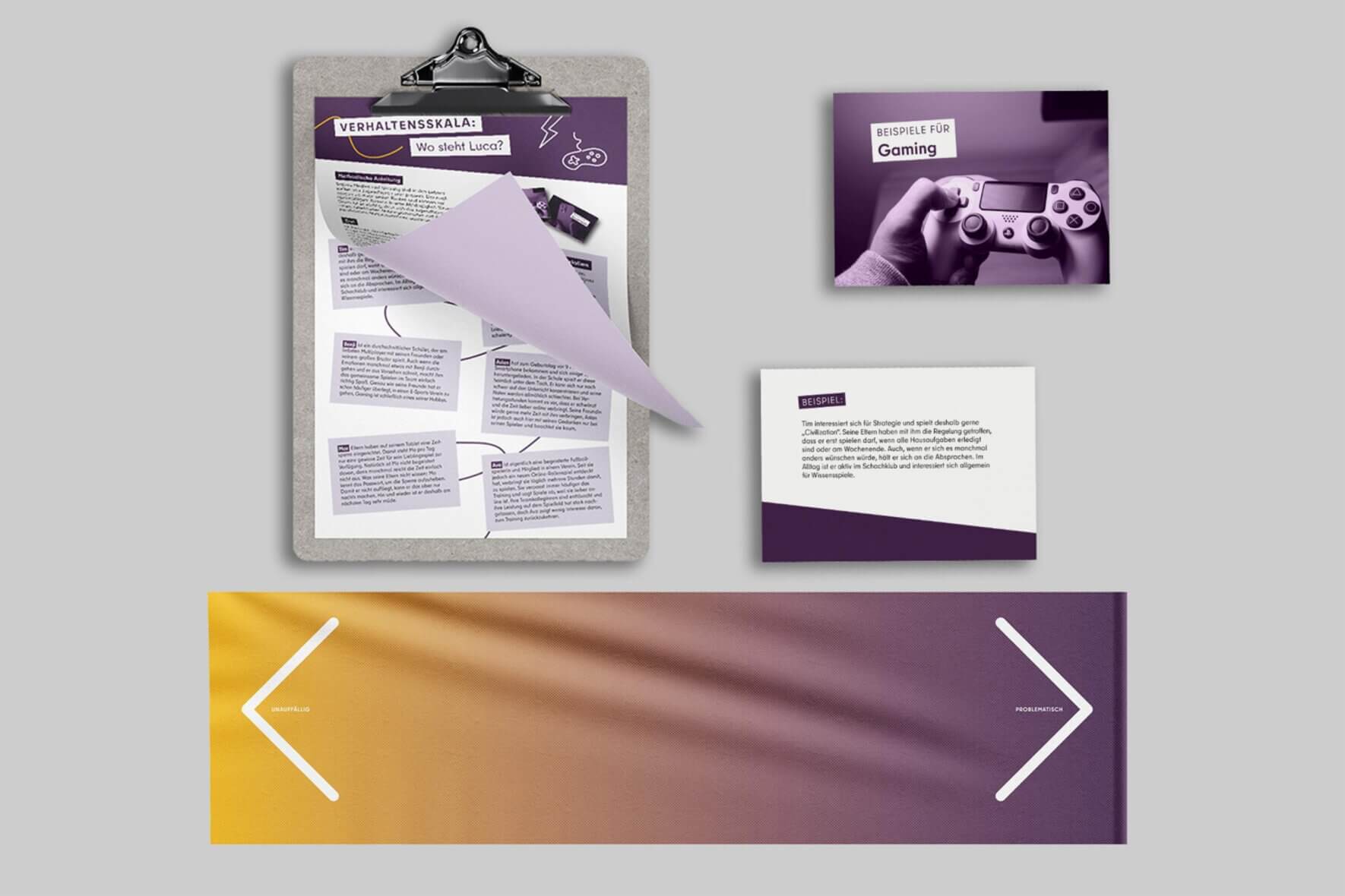 Zusammenstellung-methodengestaltung