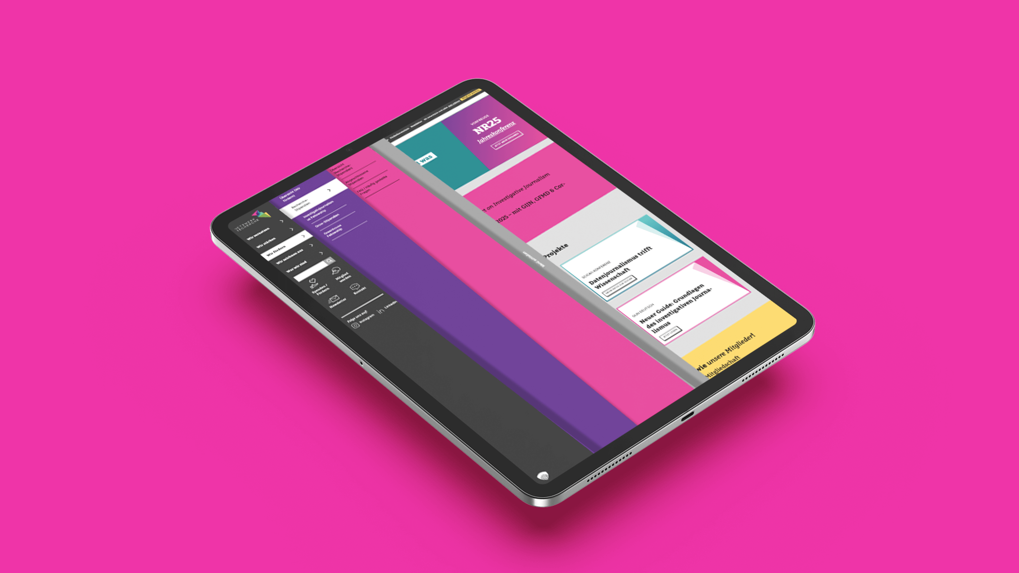 ipad-mockup-netzwerkrecherche-2