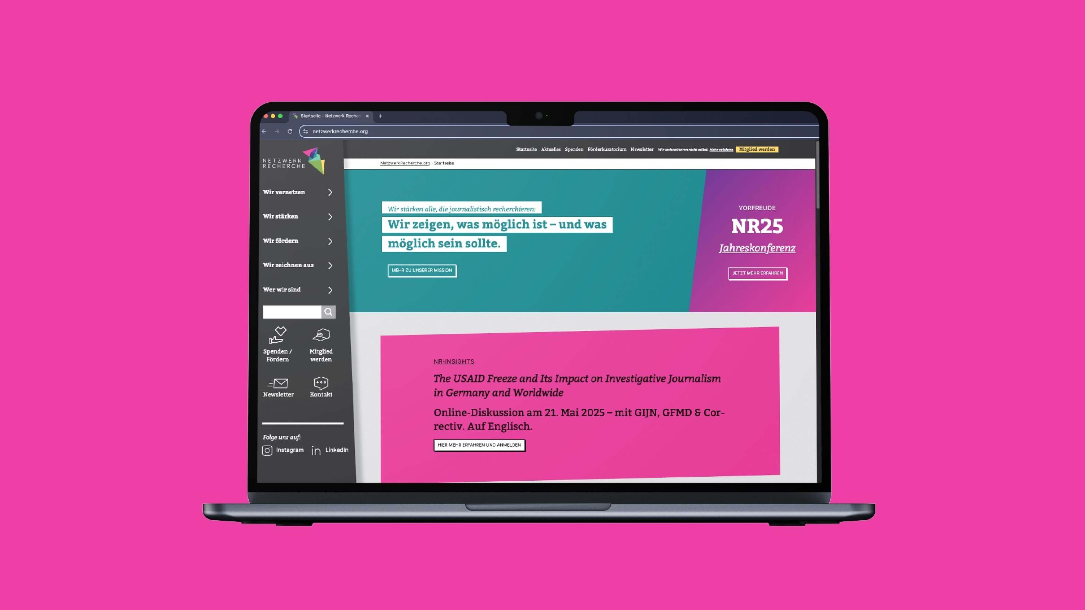 macbook-air-mockup-netzwerkrecherche-1