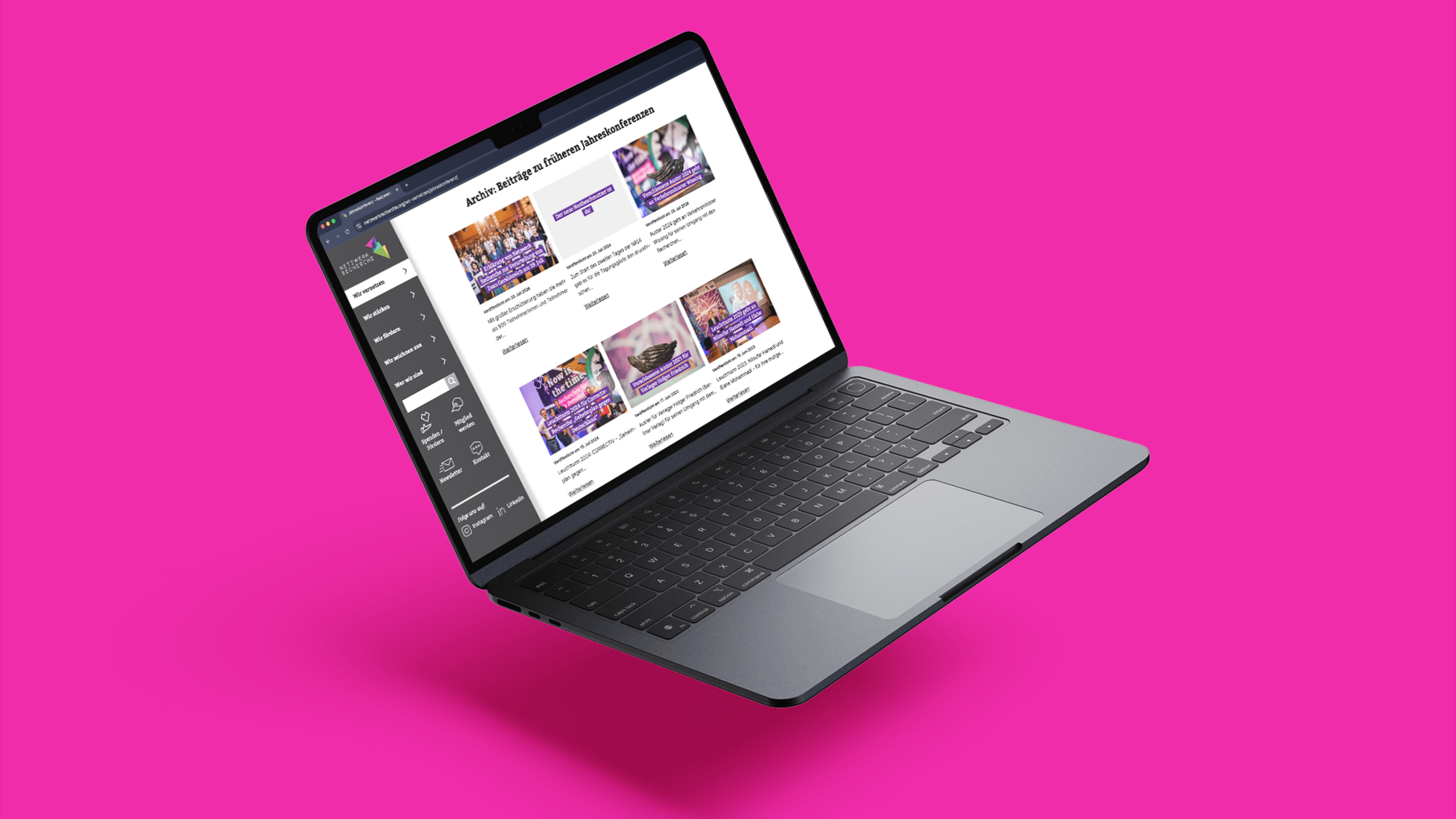 macbook-air-mockup-netzwerkrecherche-2