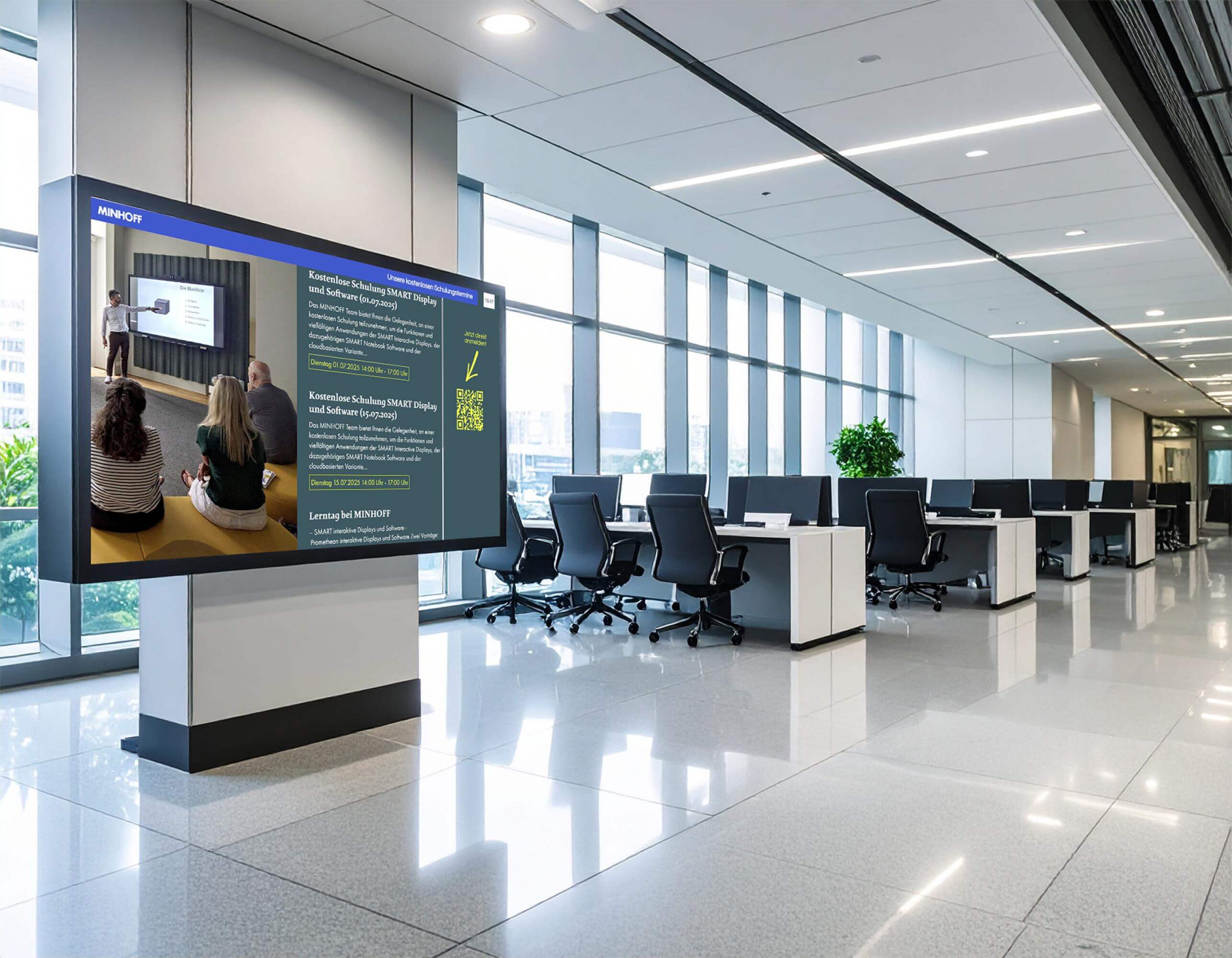 Digital-Signage-Mockup-FORMLOS-Berlin-Branding-2 Digital-Signage-Mockup-FORMLOS-Berlin-Branding-2