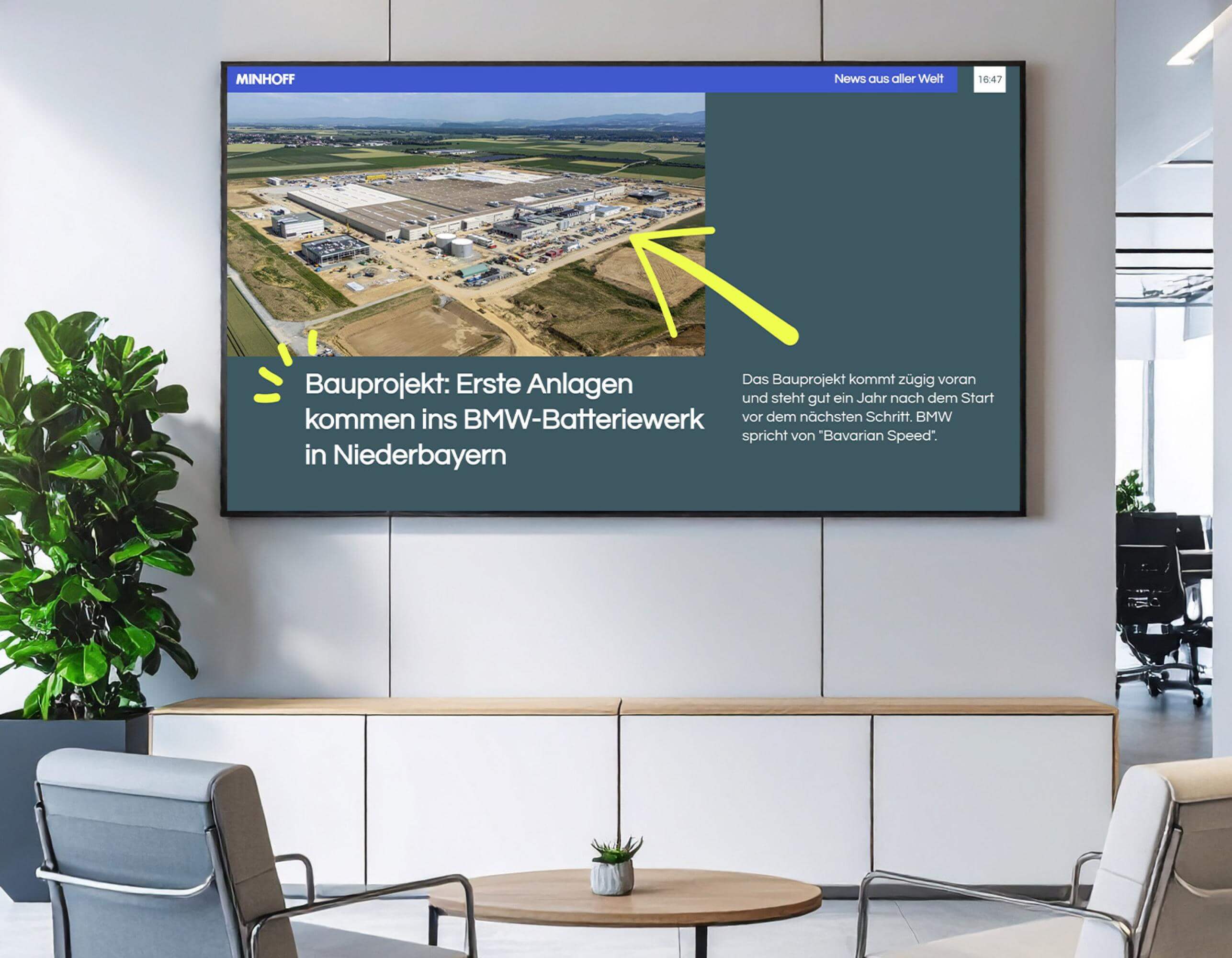 Digital-Signage-Mockup-FORMLOS-Berlin-Branding-3 Digital-Signage-Mockup-FORMLOS-Berlin-Branding-3