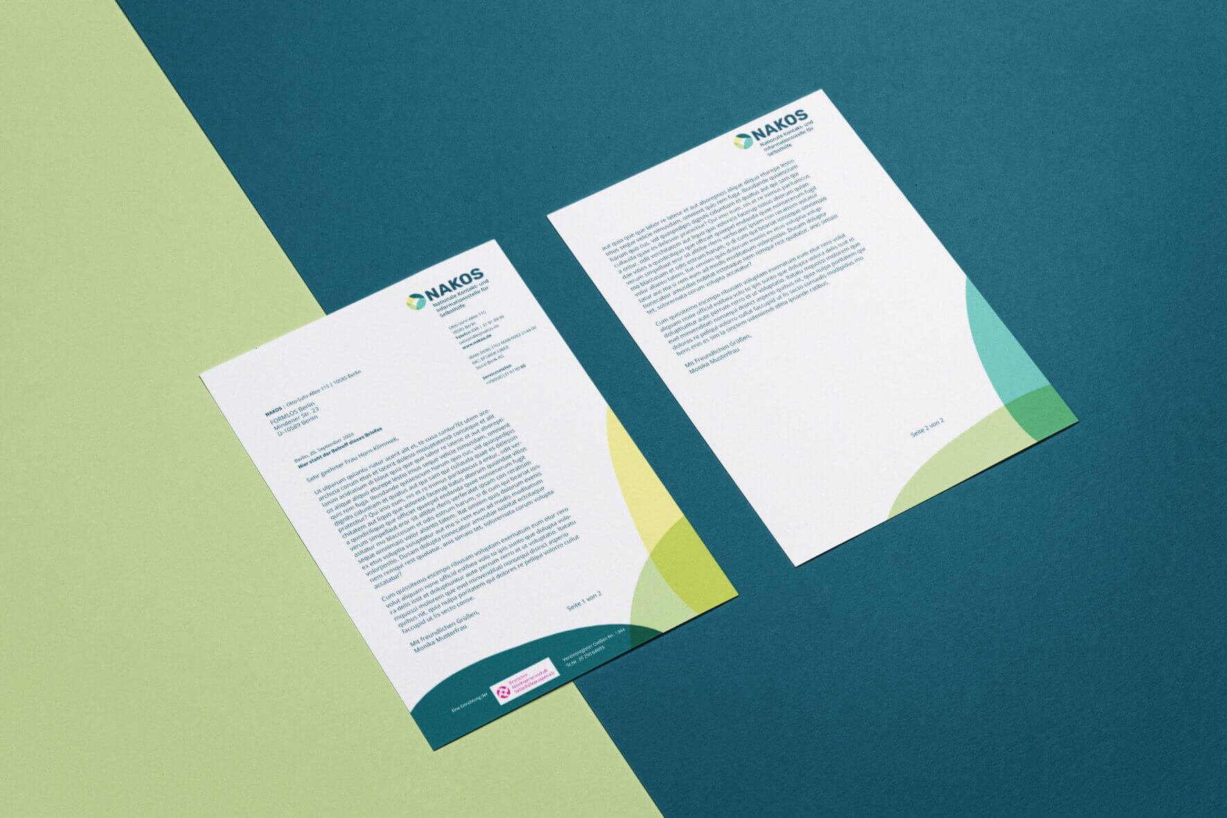 NAKOS-Briefpapier-Geschaeftsausstattung-Branding-Corporate-Design-FORMLOS-Berlin-2