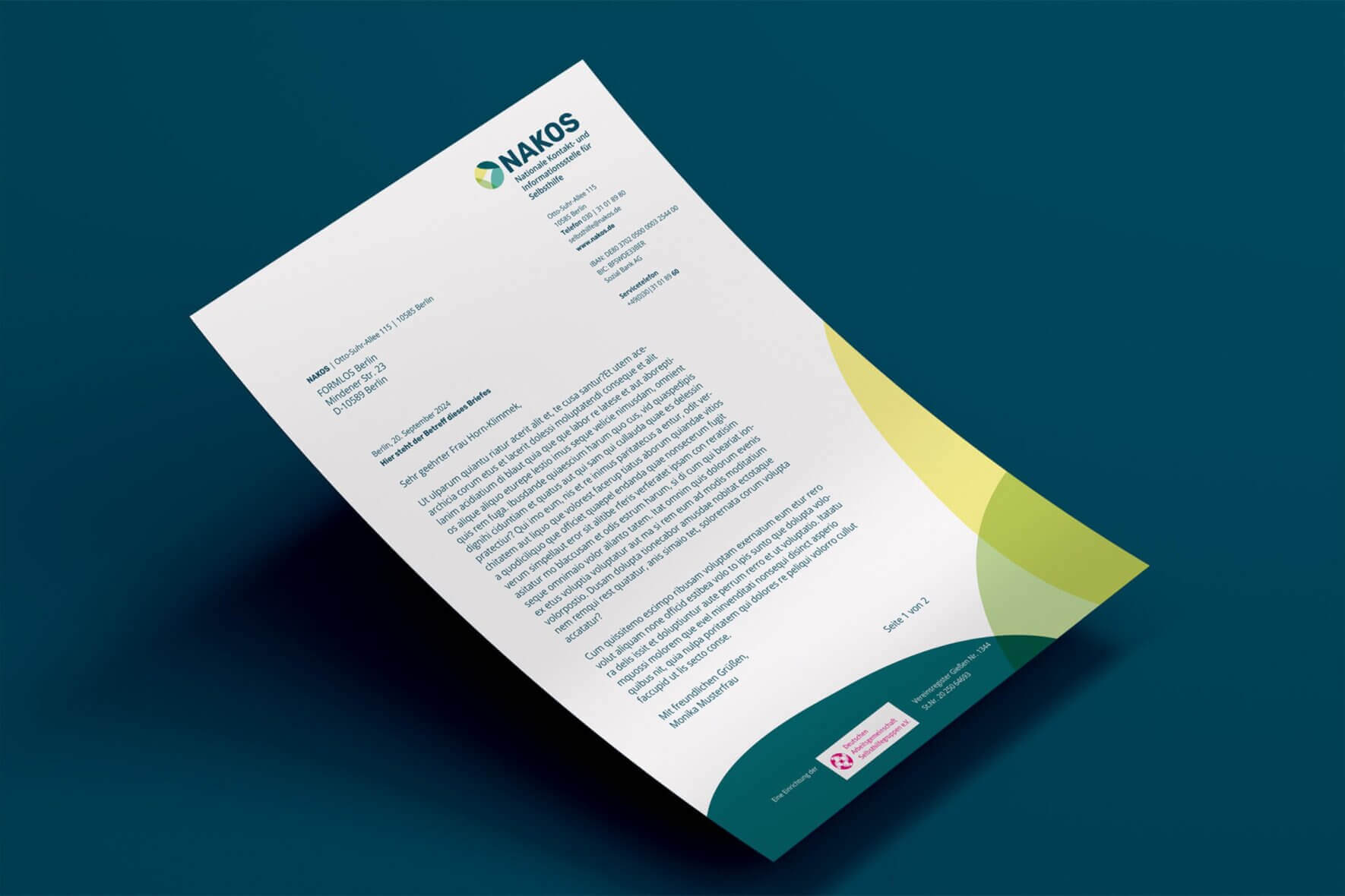 NAKOS-Briefpapier-Geschaeftsausstattung-Branding-Corporate-Design-FORMLOS-Berlin-3