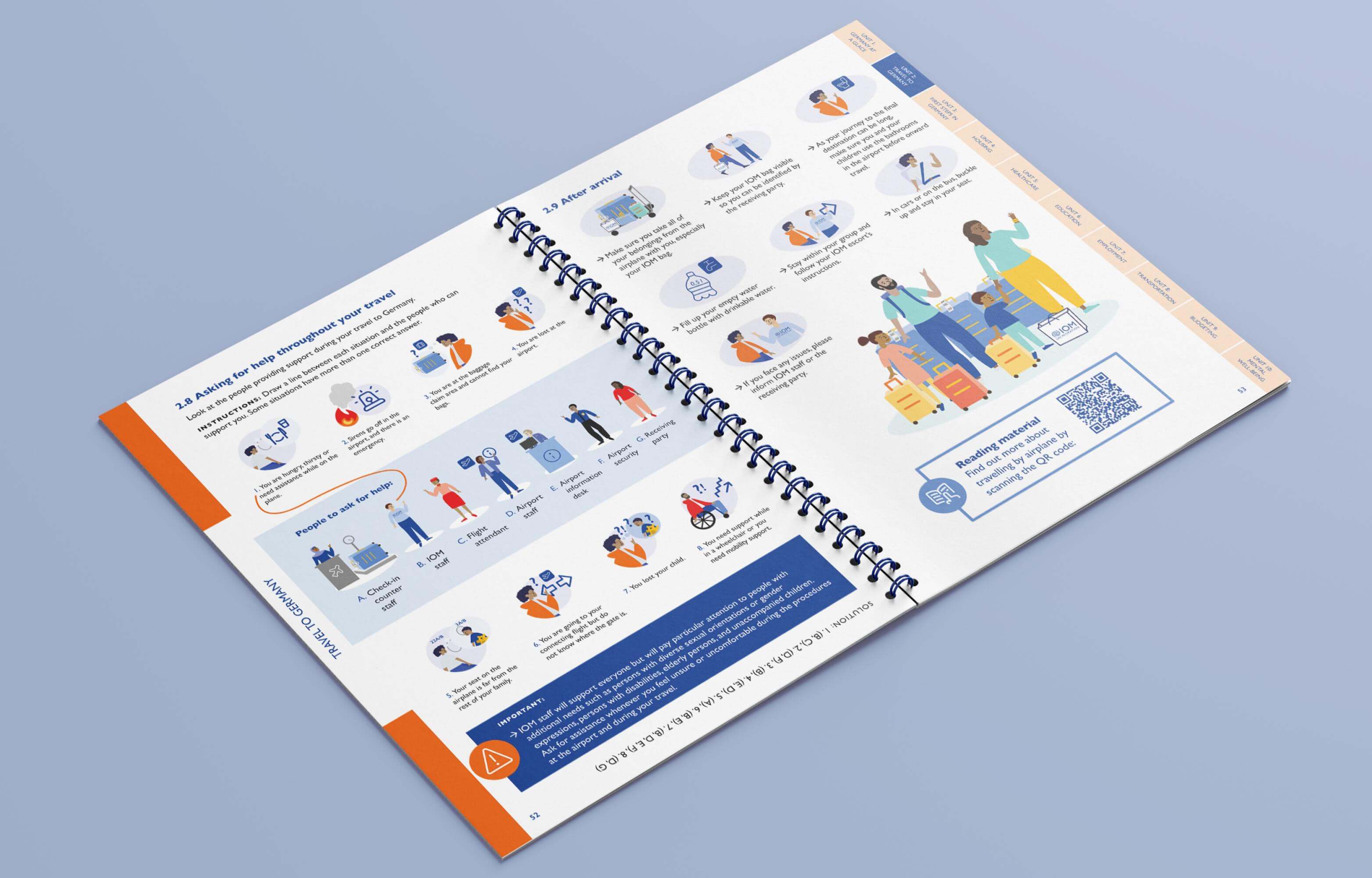 IOM-Workbook-refugees-document-3 IOM-Workbook-refugees-document-3