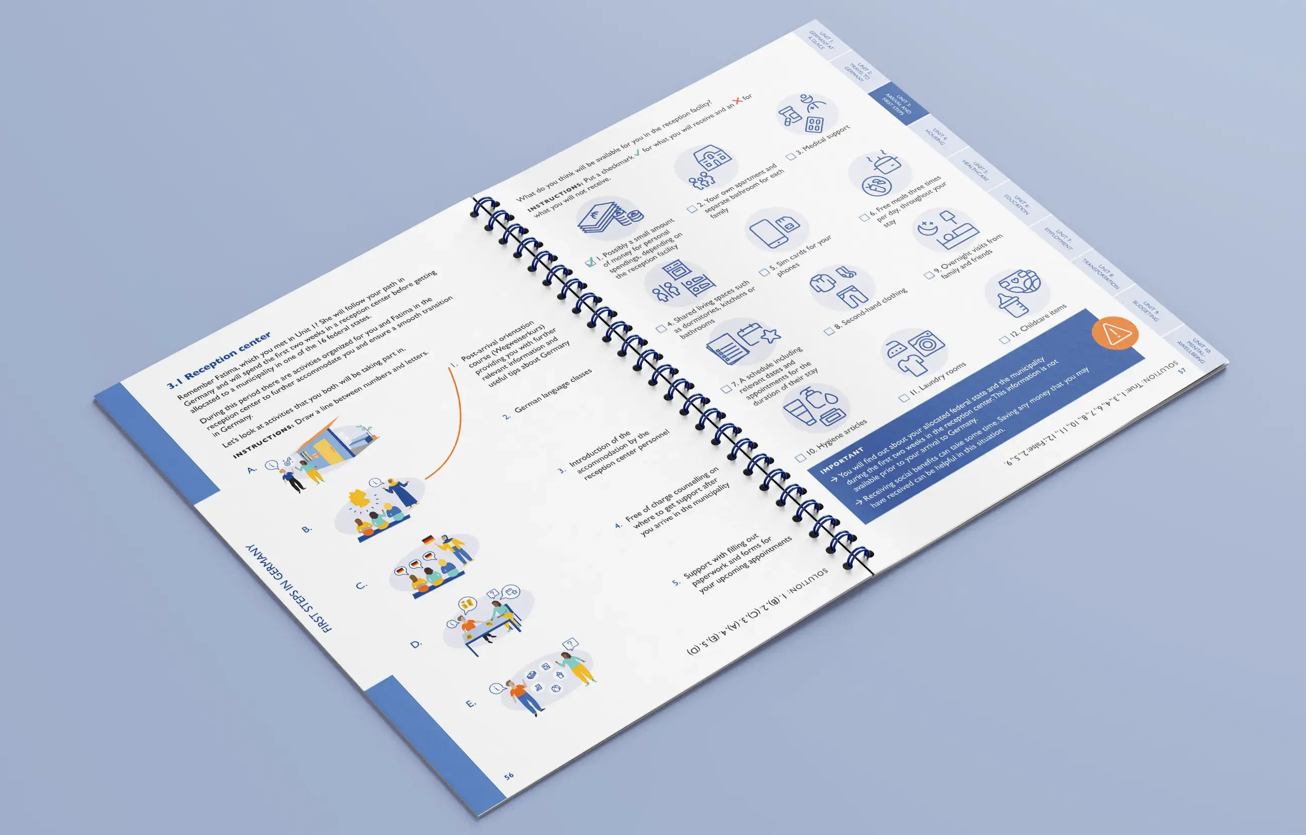 IOM-Workbook-refugees-document-4 IOM Workbook for pre-departure orientation