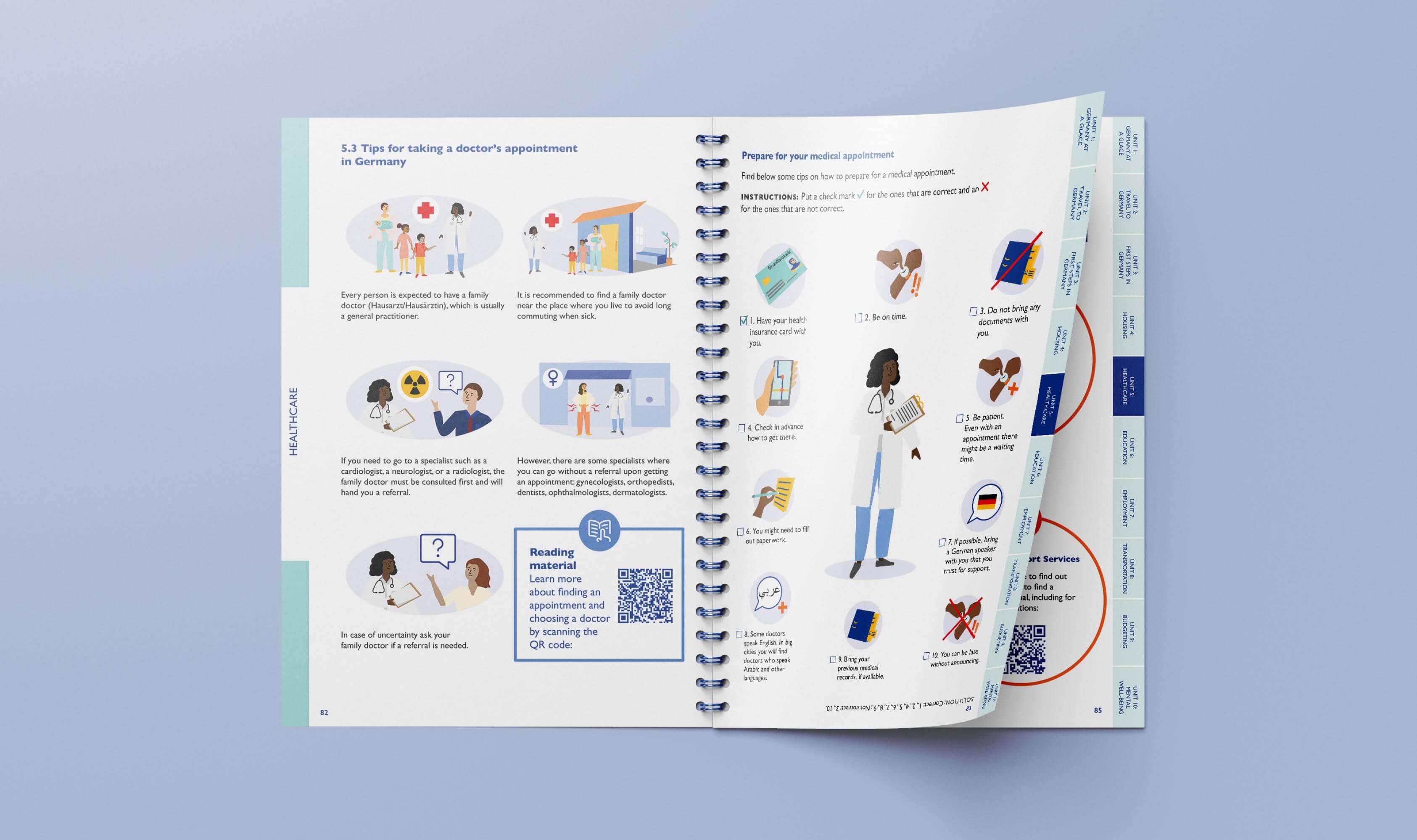 IOM-Workbook-refugees-document-6 IOM-Workbook-refugees-document-6