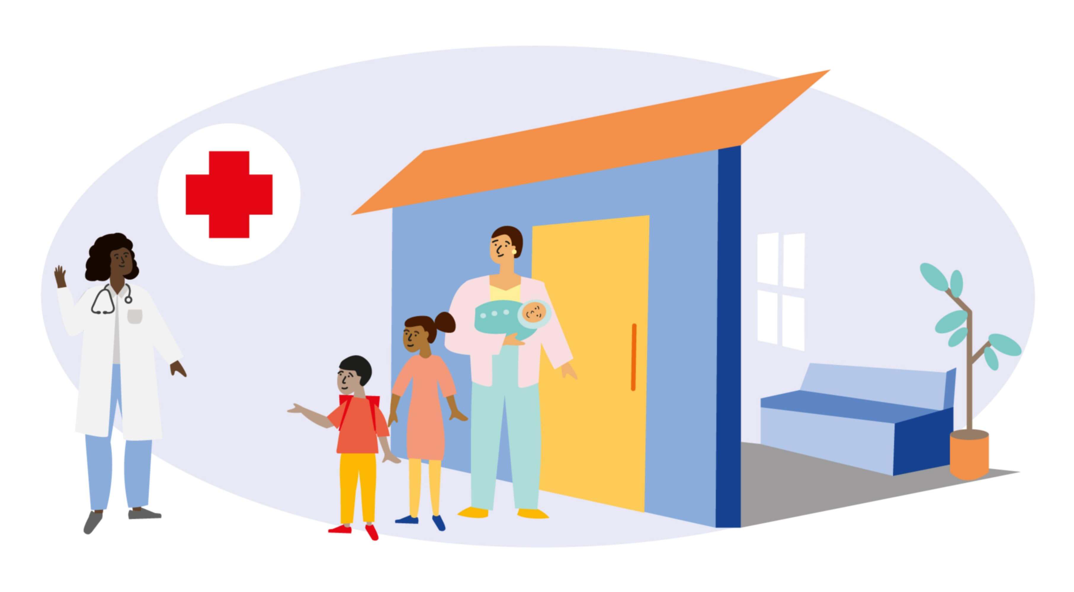 Unit-5.3--its-is-recommended-to-find-a-family-doctor-near Unit-5.3--its-is-recommended-to-find-a-family-doctor-near
