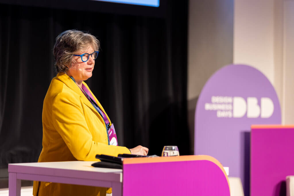 Copyright: De Mitri Productions