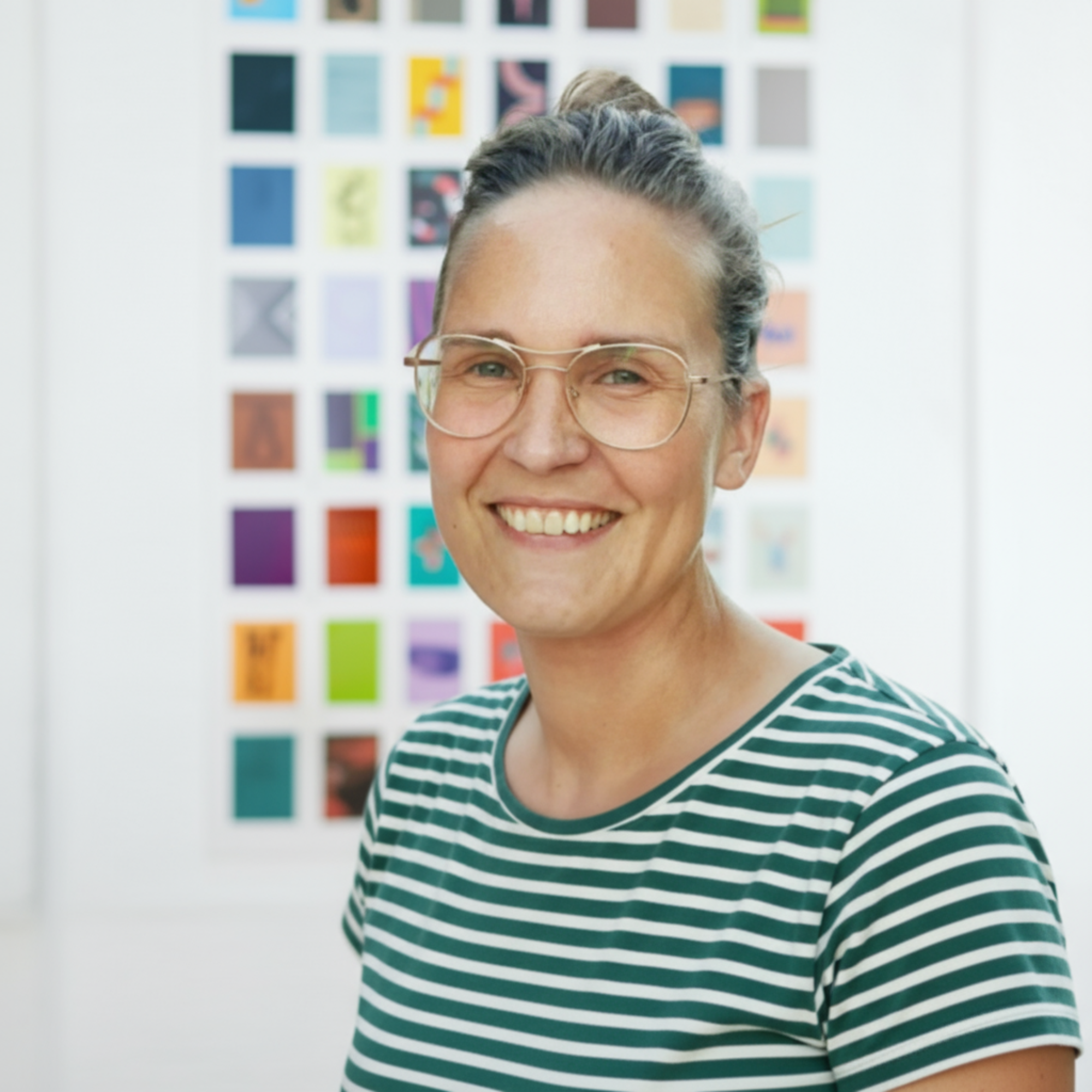 fabienne-schovenberg-final-xnoresizex fabienne-schovenberg-final-xnoresizex